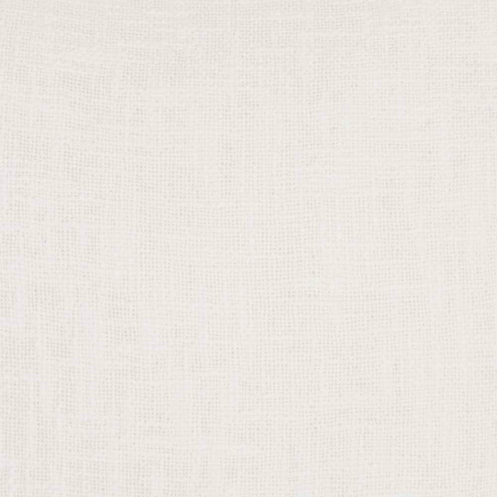 Mina Victory 798019075675 Accent-Pillows - View #3