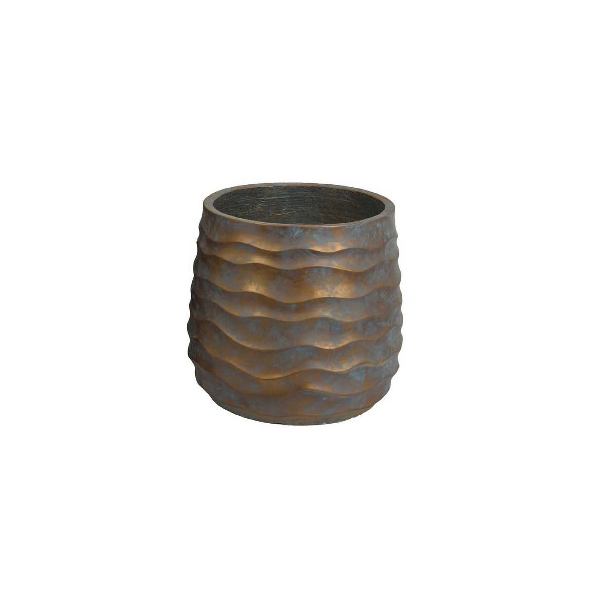 Benzara BM309874 Planter-Window-Box - View #4