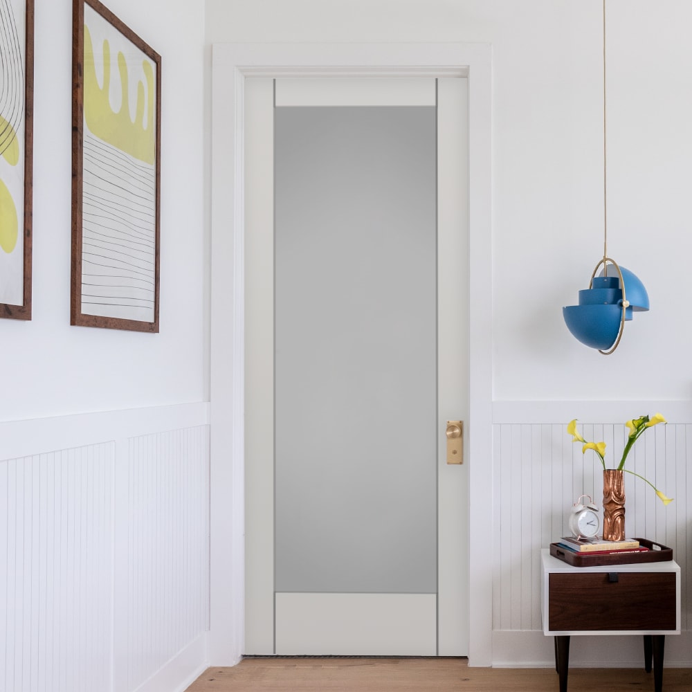 RELIABILT 10127607 Pre-Hung-Doors - View #2