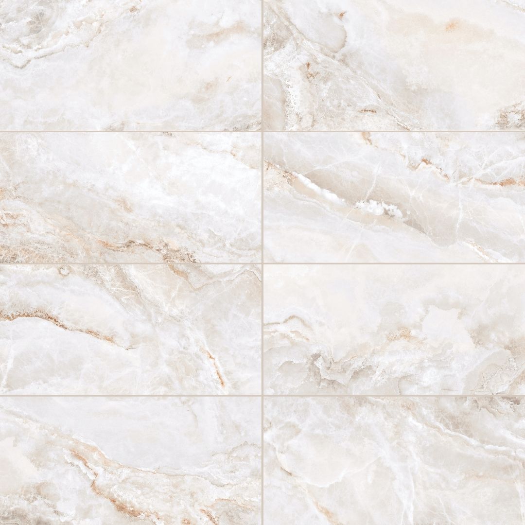 The Tile Life TGLAM2448LW Ceramic-Tile - View #14