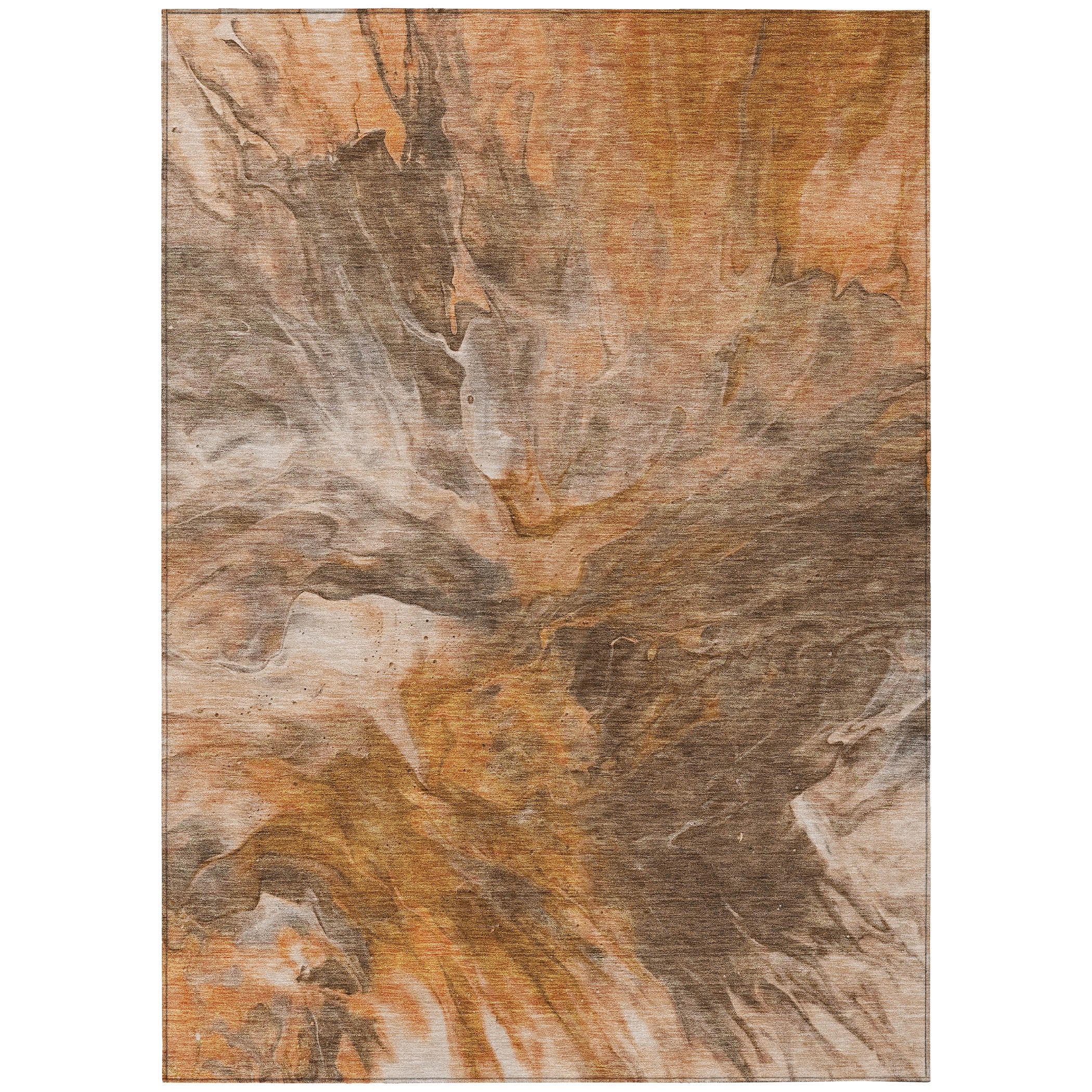 Addison Rugs ACN641PK5X8 rugs - View #2