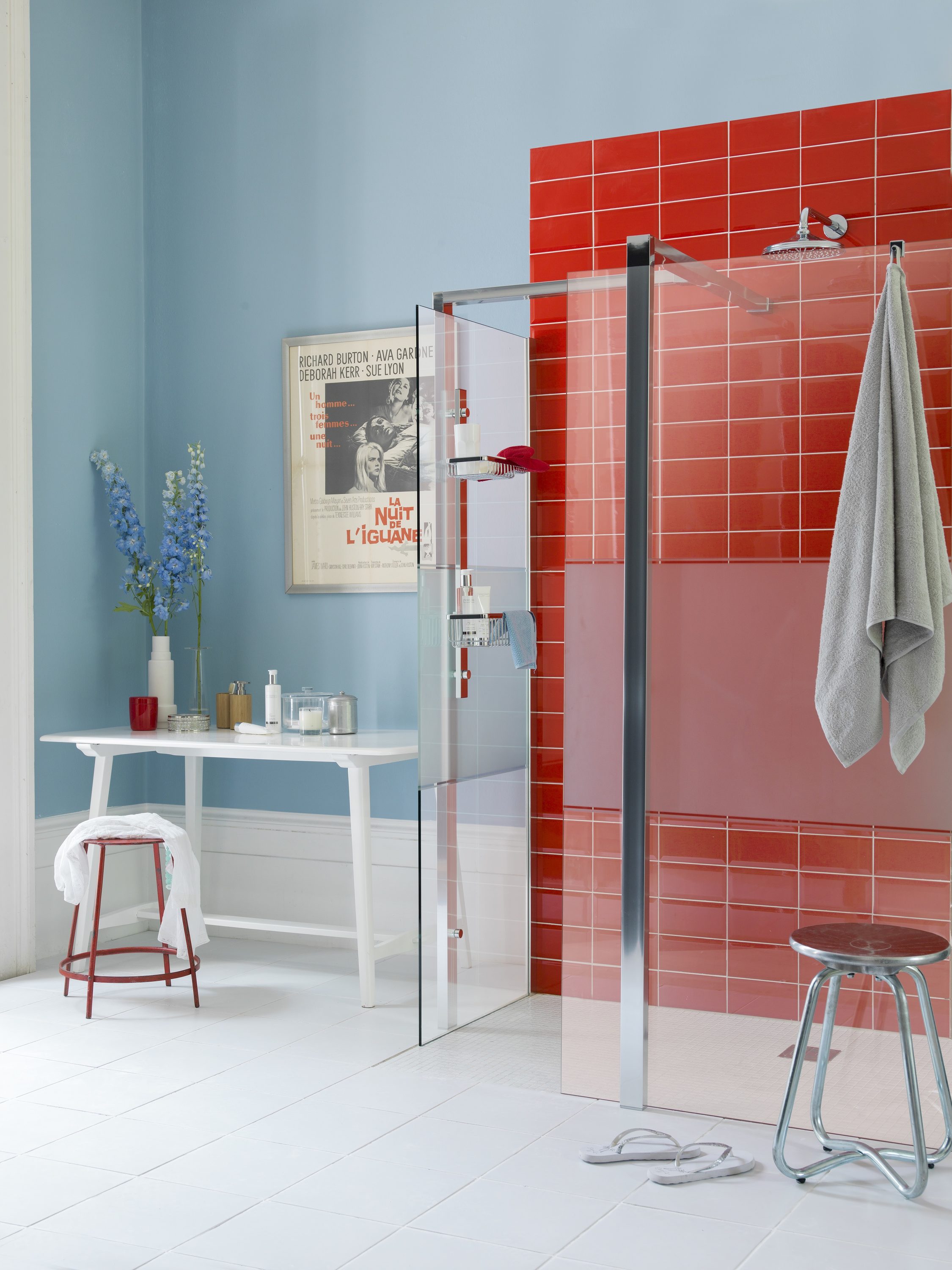 Trending Accessibility FP6733 Tile-Installation-Kits - View #5