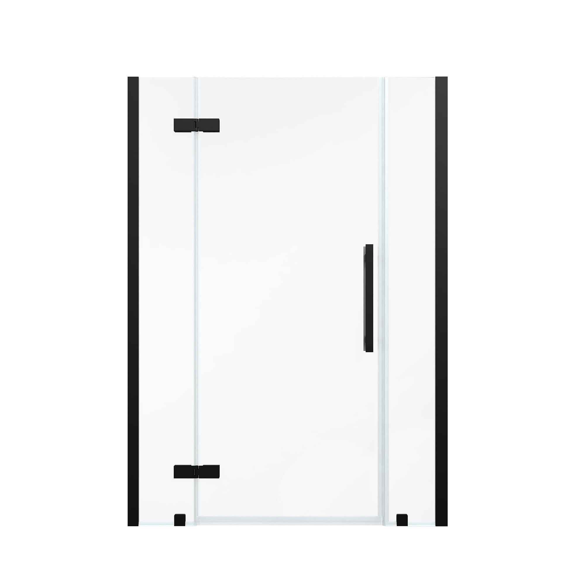 OVE Decors 828796054683 Shower-Doors - View #10