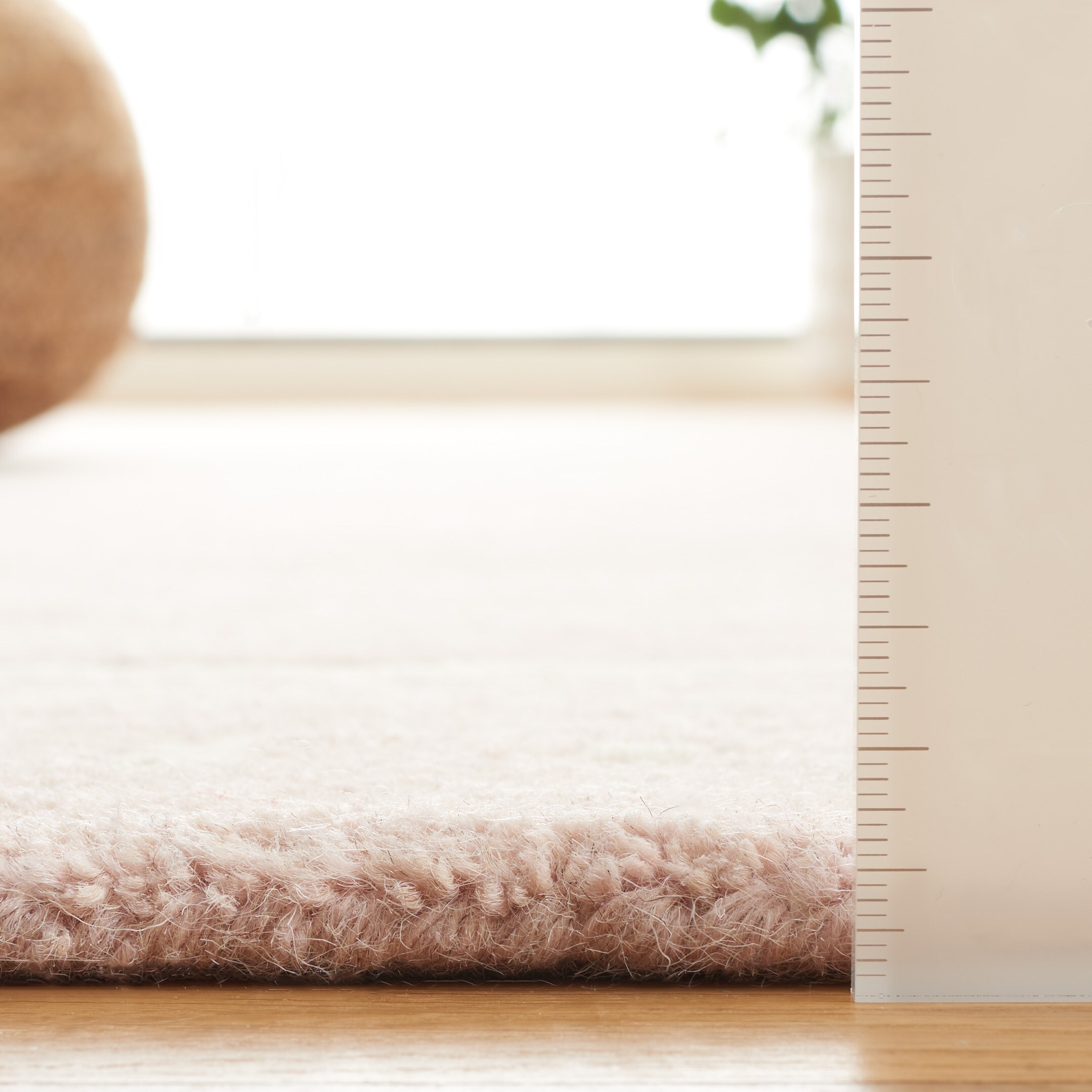 Safavieh BEL151M-5 rugs - View #5
