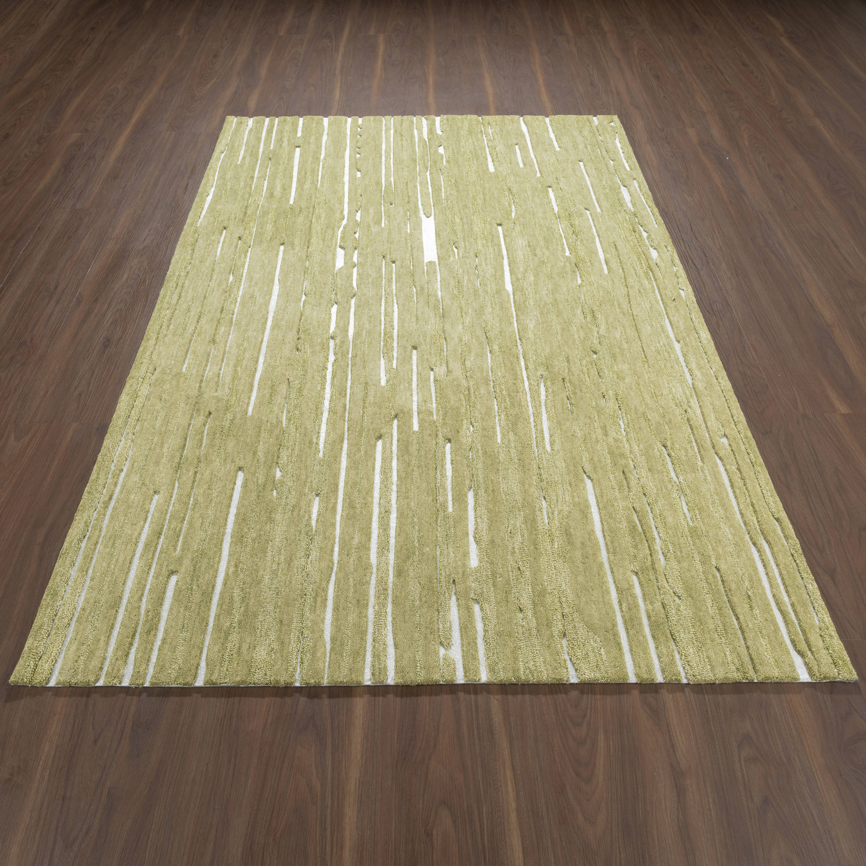 Addison Rugs ADZ32CE5X8 rugs - View #11