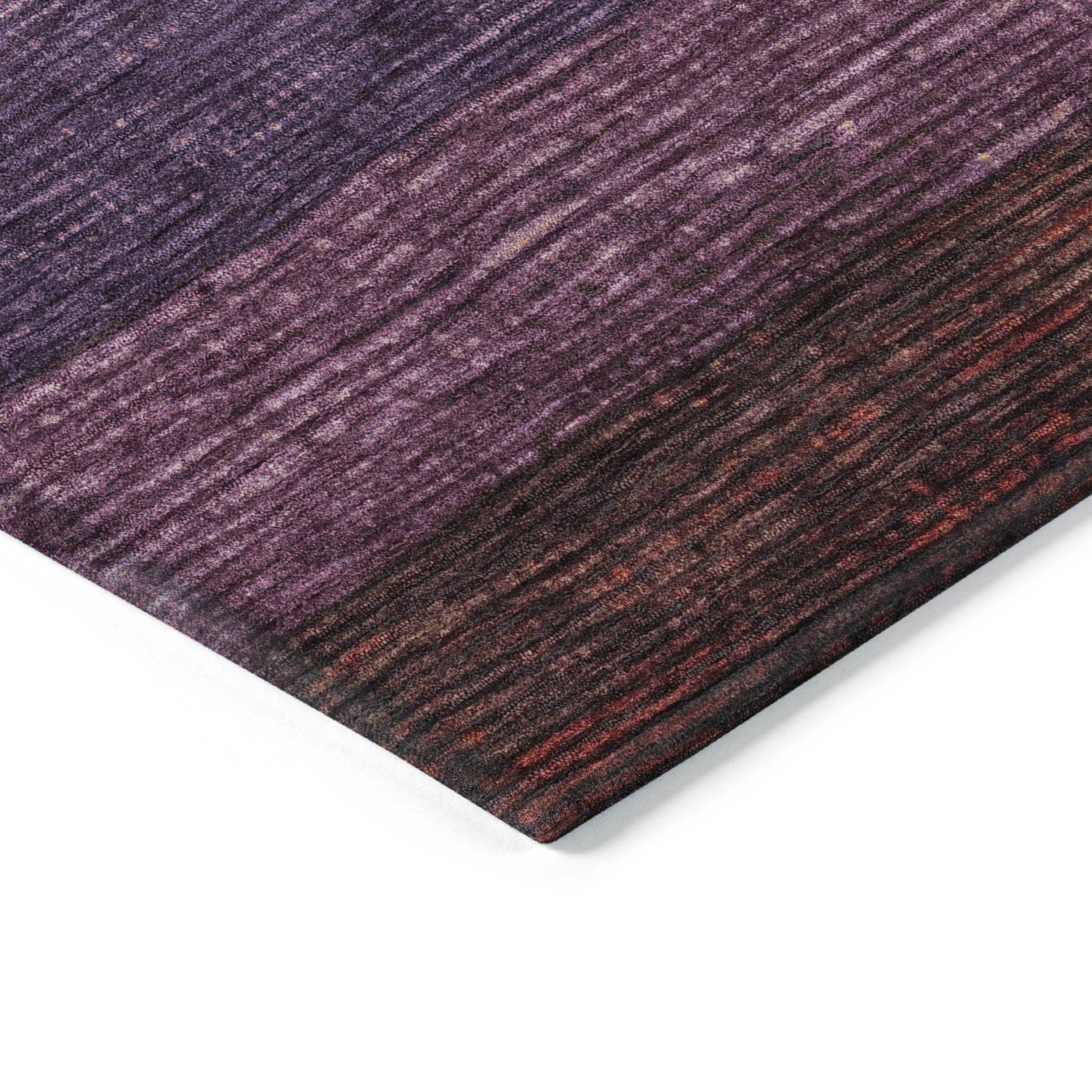 Addison Rugs ACN1570PK10X14 rugs - View #4