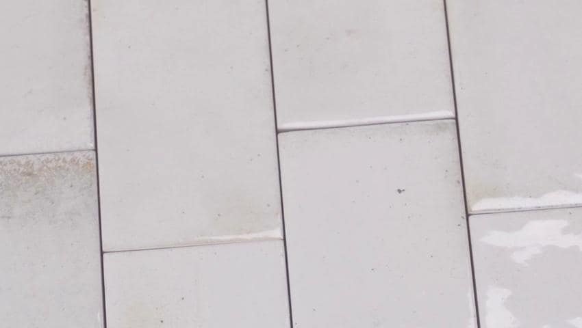 A thumbnail for the video