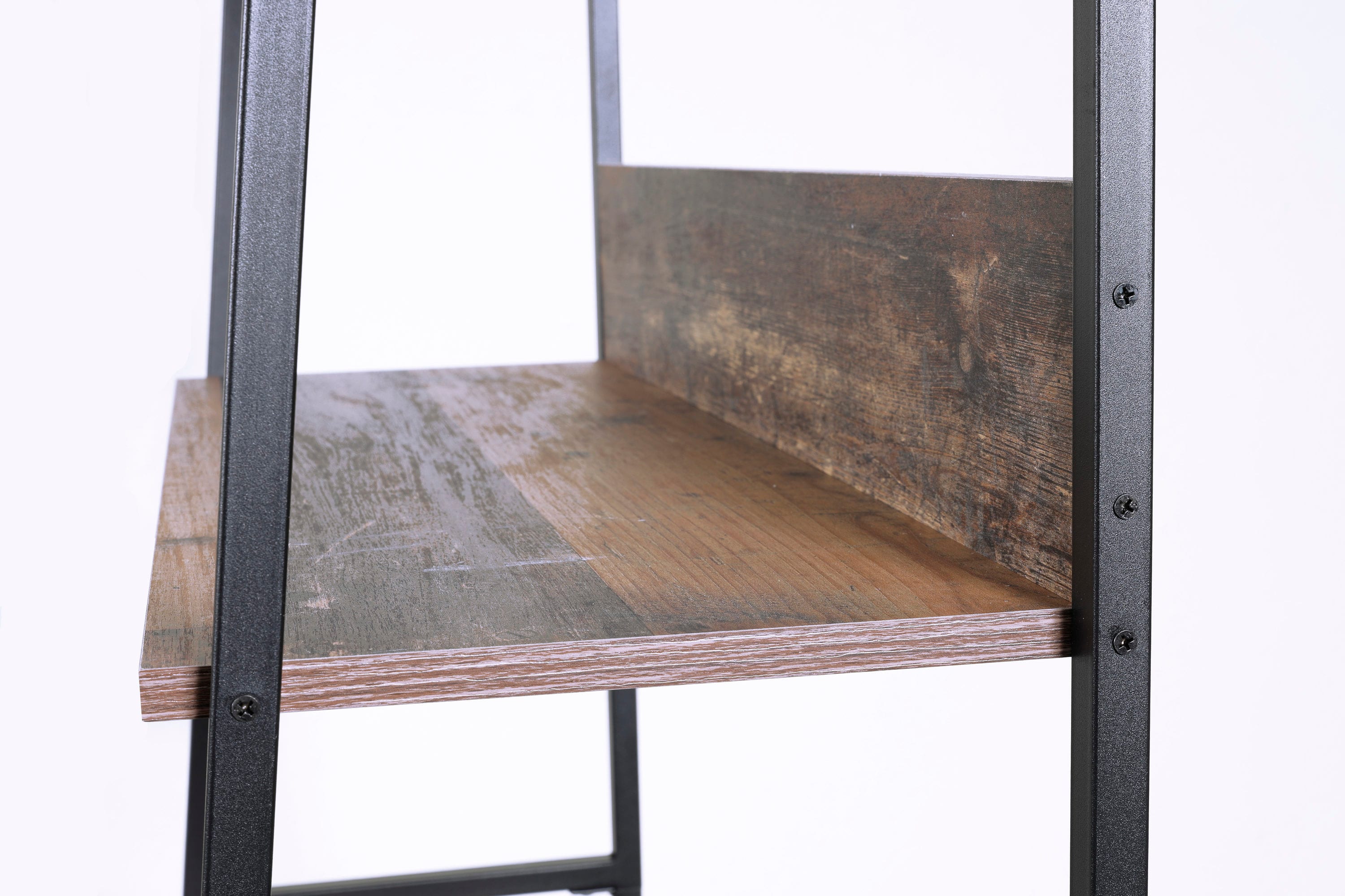 OSHOME 41105 bookcases - View #5