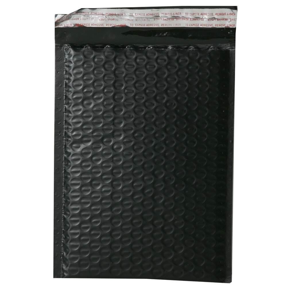 JAM Paper SPXA00069 12-Count # 9.5-in x 6.5-in