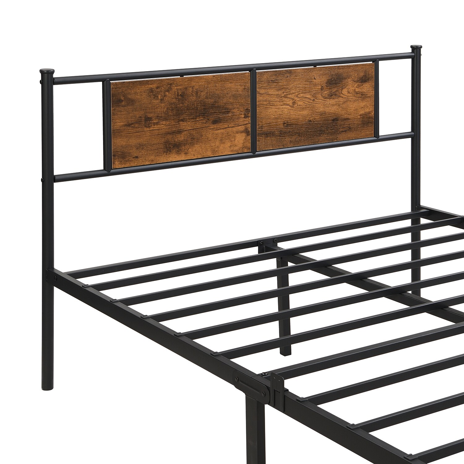 GZMR GZ-TC48422 beds - View #7