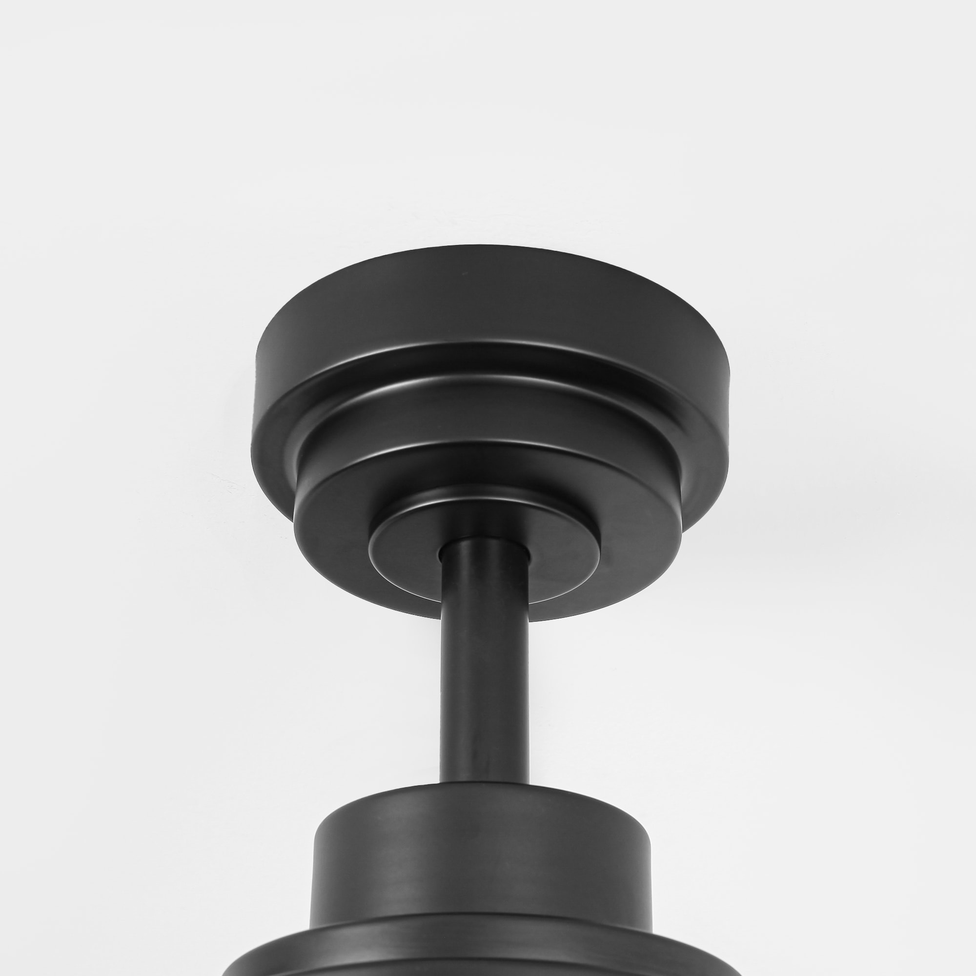 VACZON VZA01A116BK Ceiling-Fans - View #14