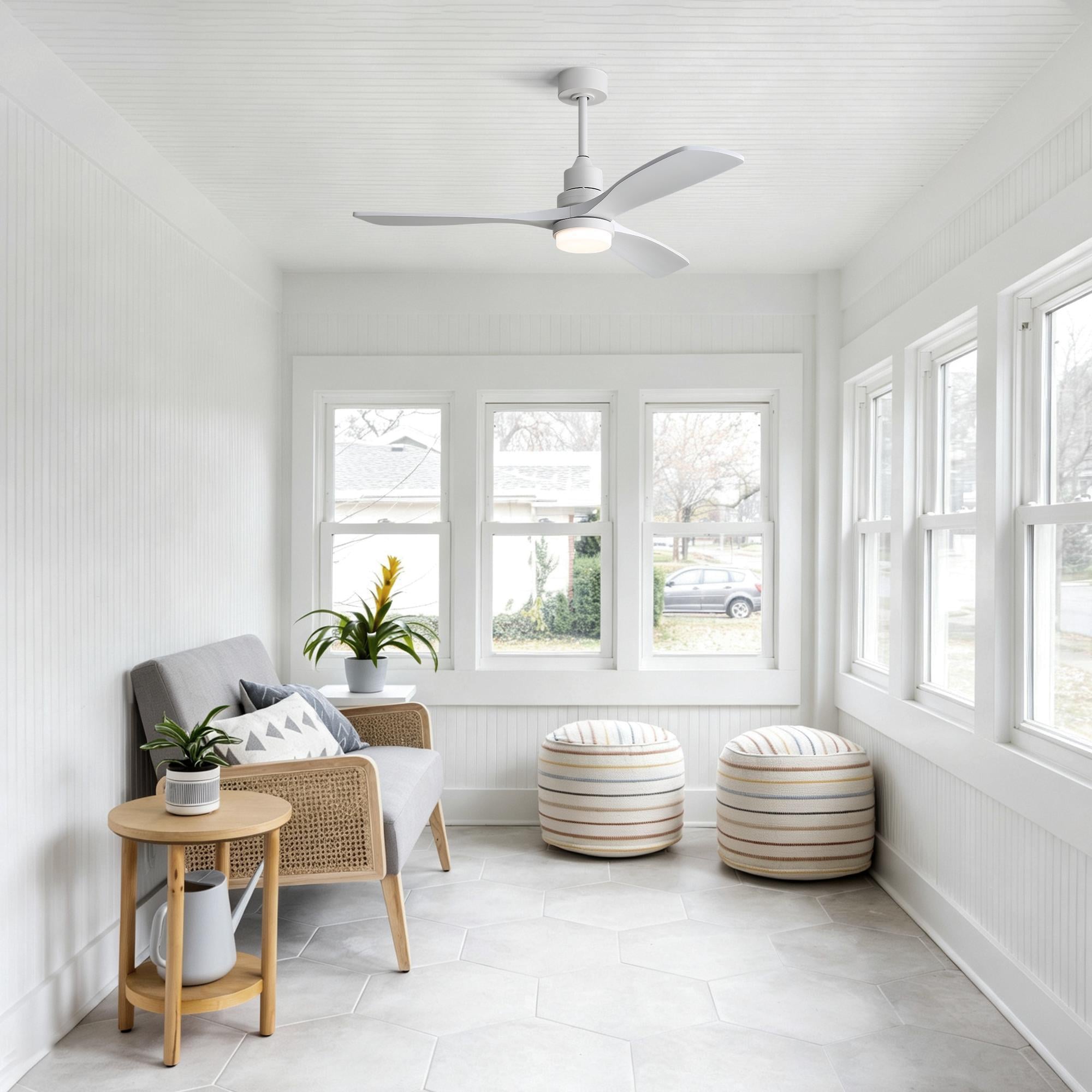 Bayfeve BF-562151-MP Ceiling-Fans - View #3