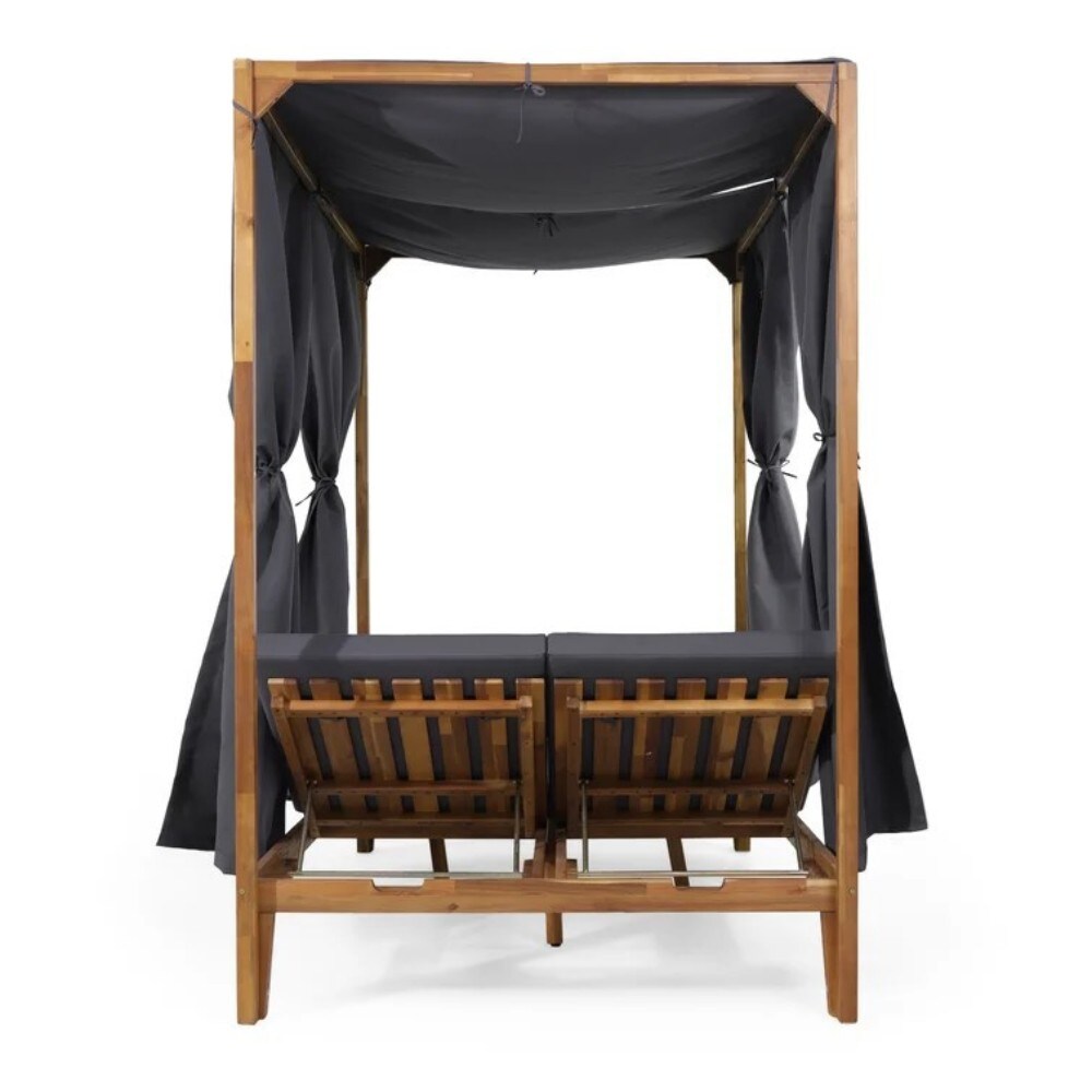AAZJ JPN-71046DGRY Patio-Chairs - View #6