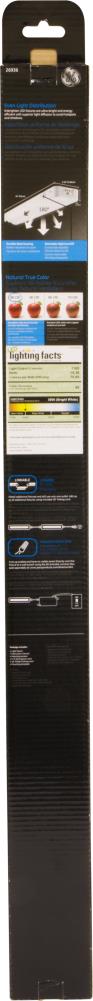GE 26937 Led-Cabinet-Lighting - View #7