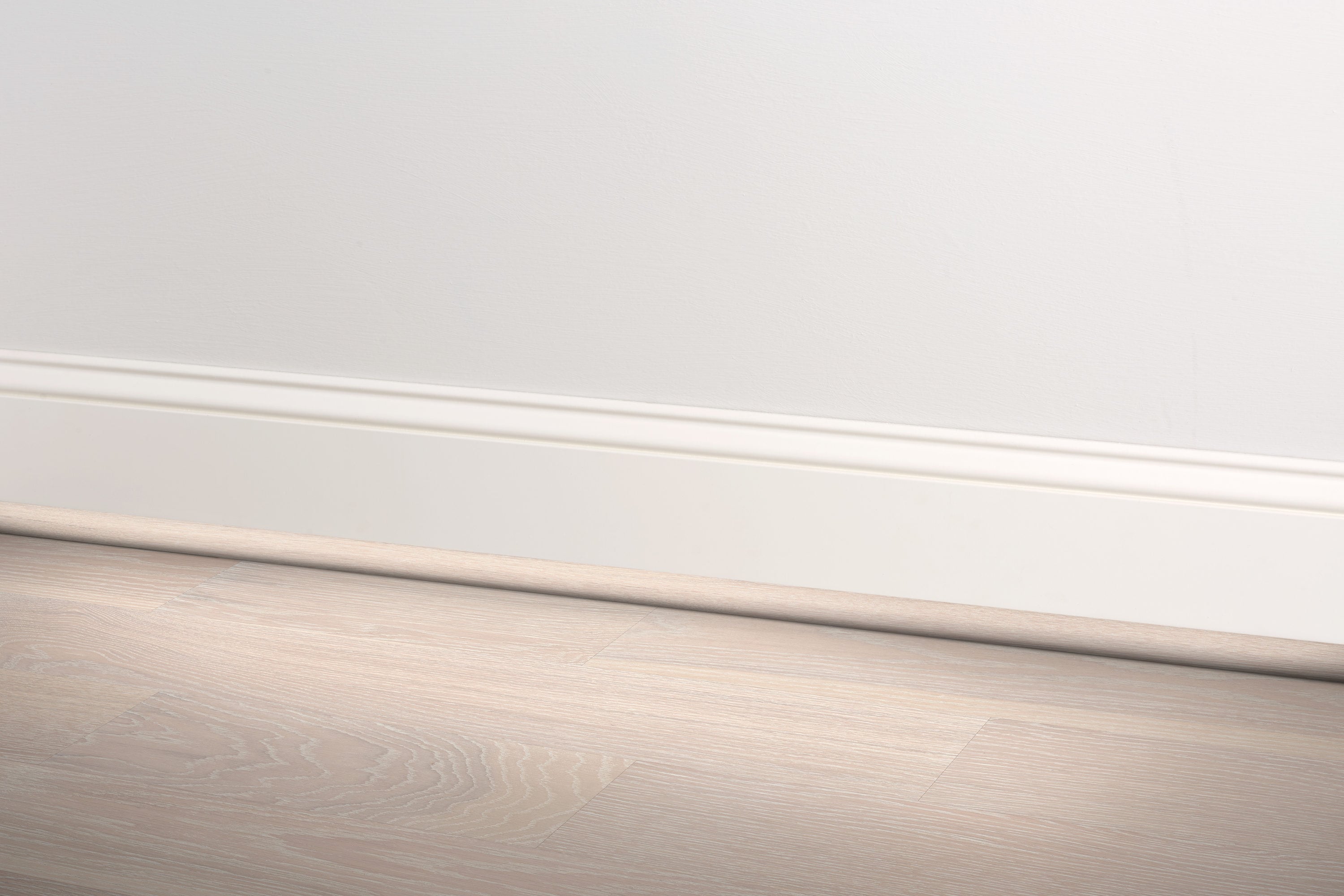 SMARTCORE 03W8601109 Floor-Moulding - View #4