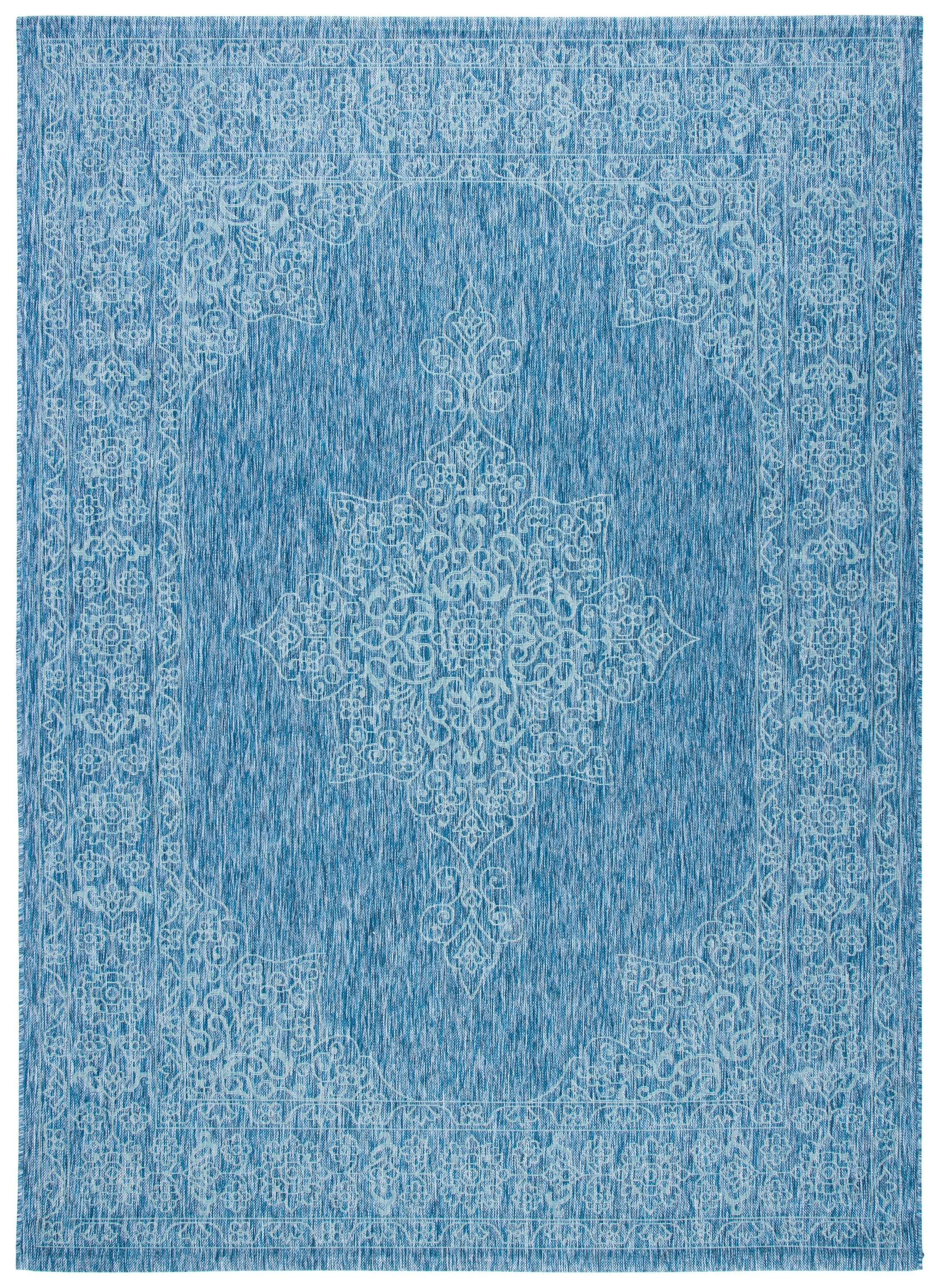Safavieh CY8232-39421-8 rugs - View #2