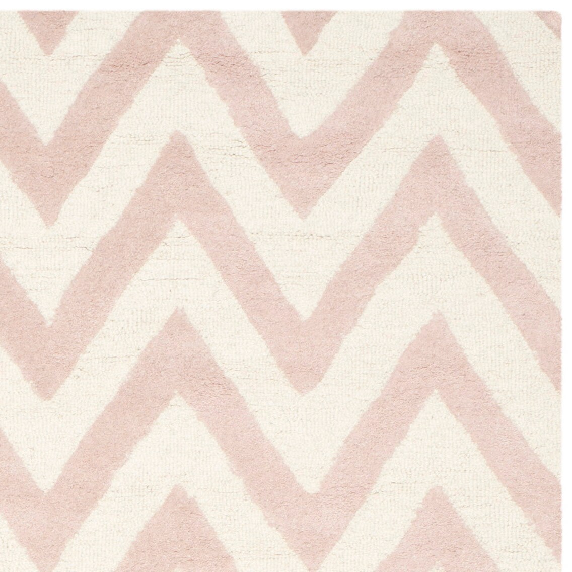 Safavieh CAM139M-9 rugs - View #4