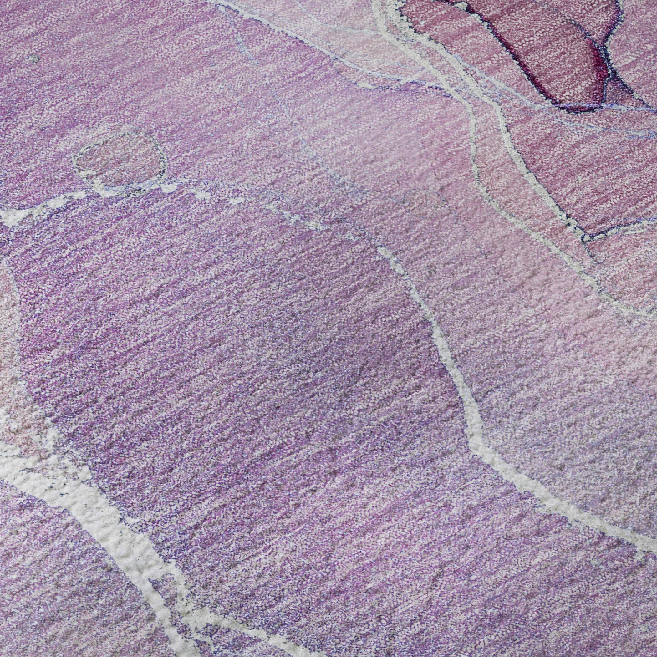 Addison Rugs AMF530SV20X30 rugs - View #6
