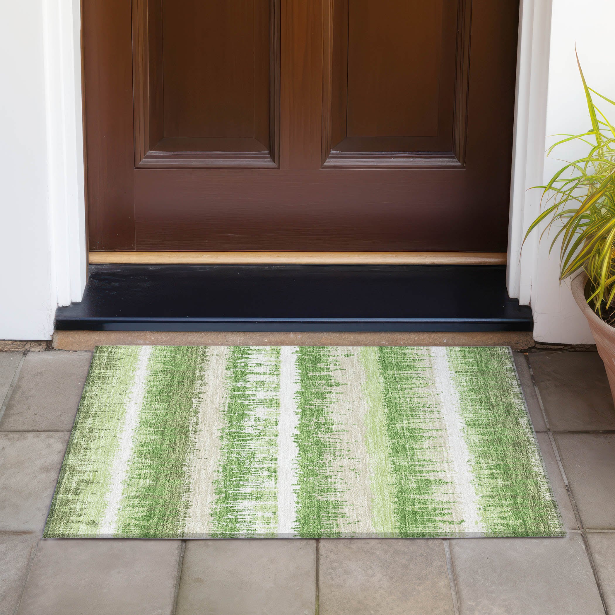 Addison Rugs ACN1013GE20X30 rugs - View #7