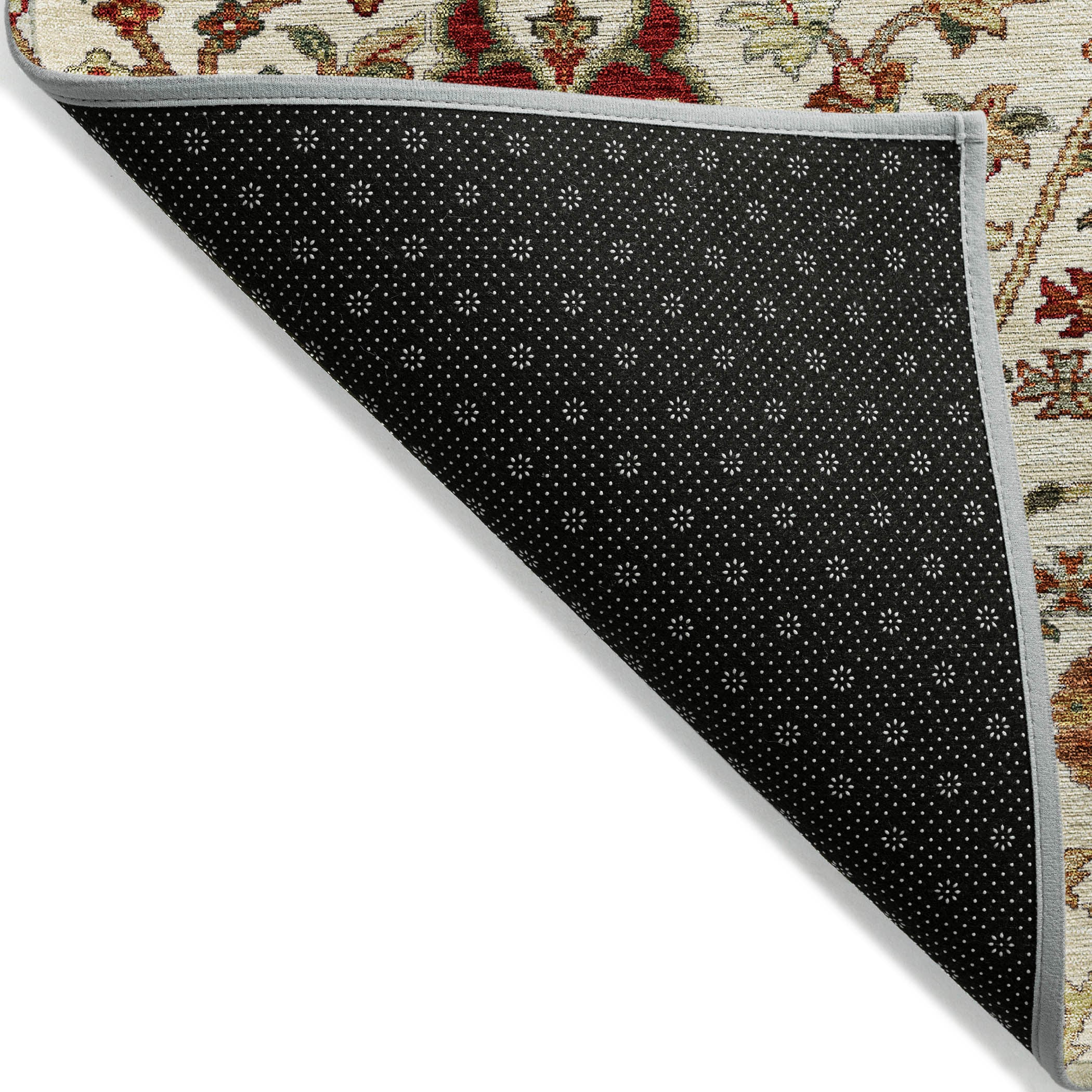 Addison Rugs ACN1085IV30X46 rugs - View #3