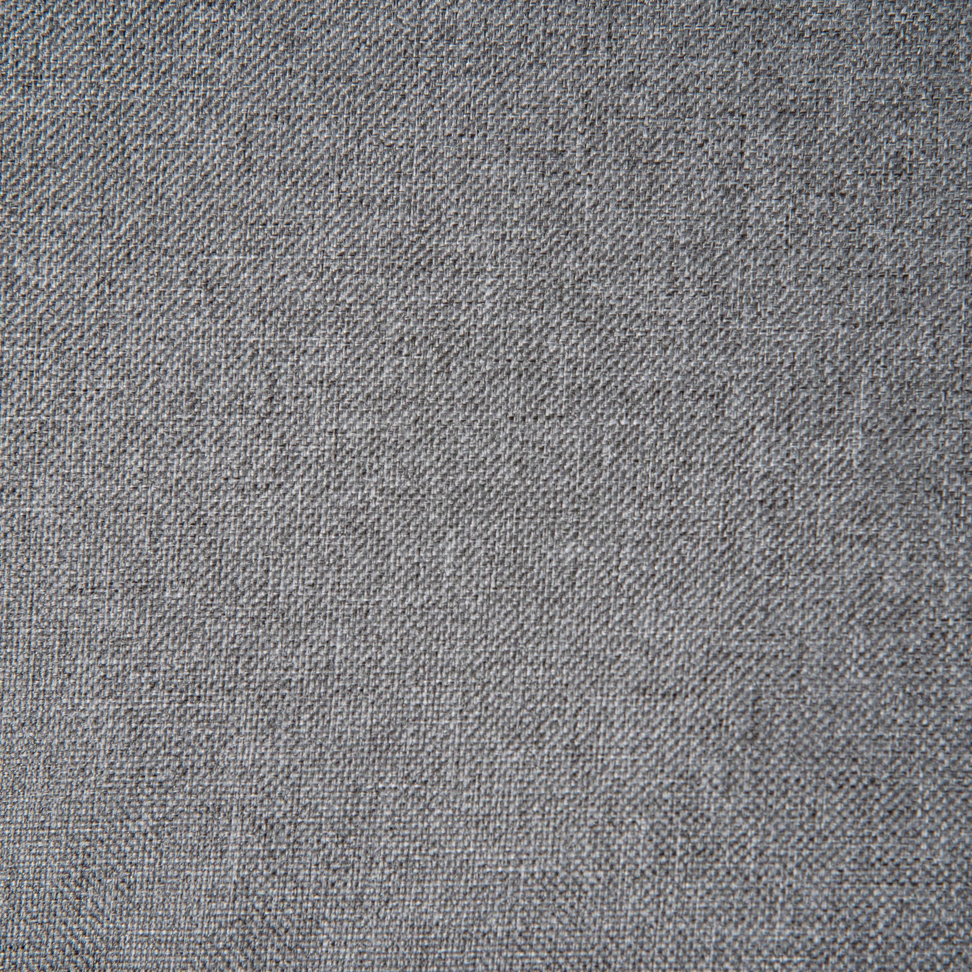 Blisstyle PC234 Patio-Chairs - View #7