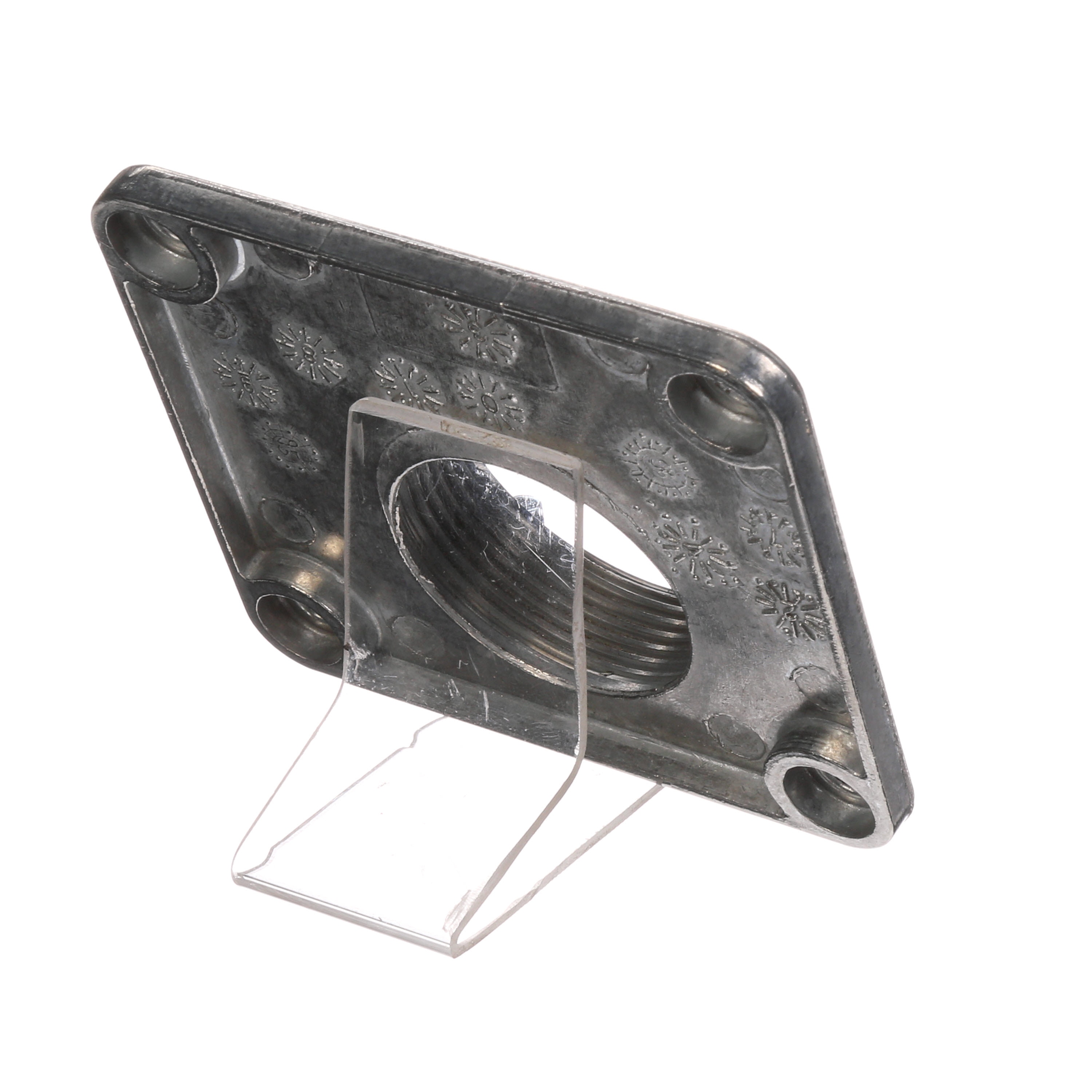 Siemens ECHS150P Load-Center-Accessories - View #4