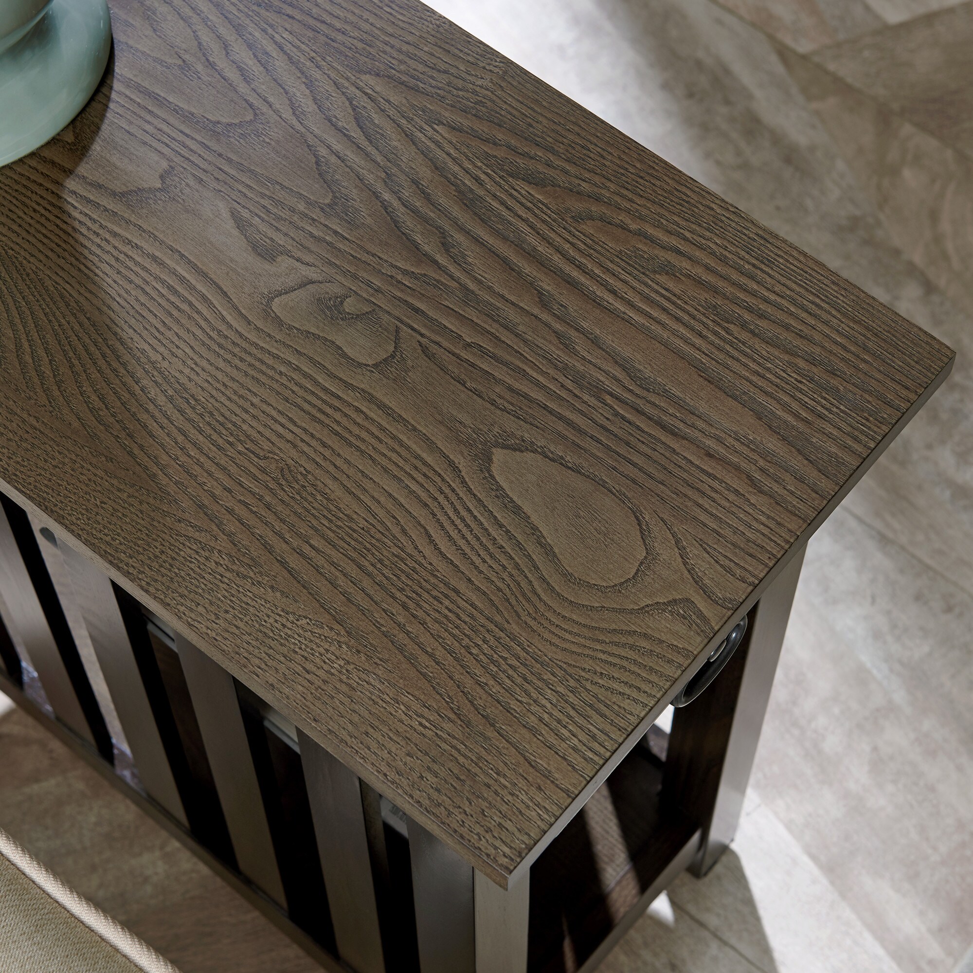 Leick Home 8202-DE End-Tables - View #6