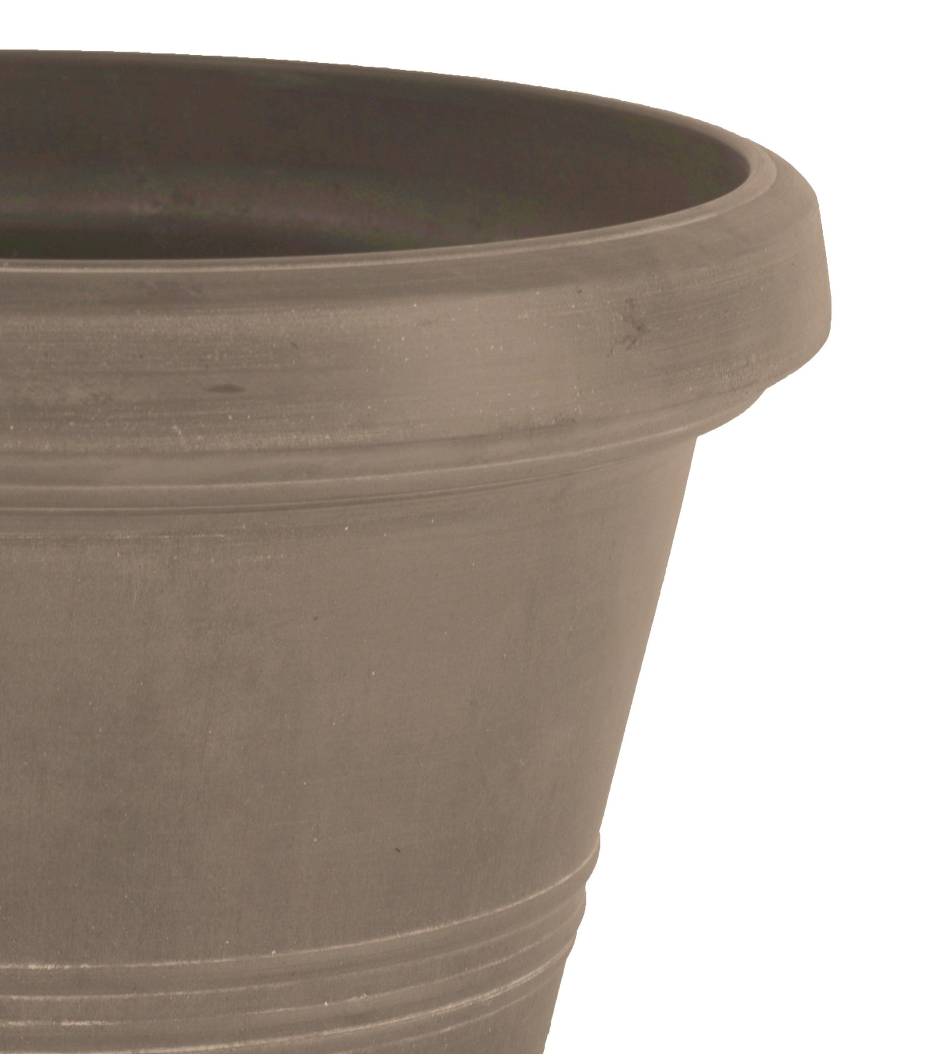 Greenship S-BLS30T-2 Planter-Window-Box - View #3