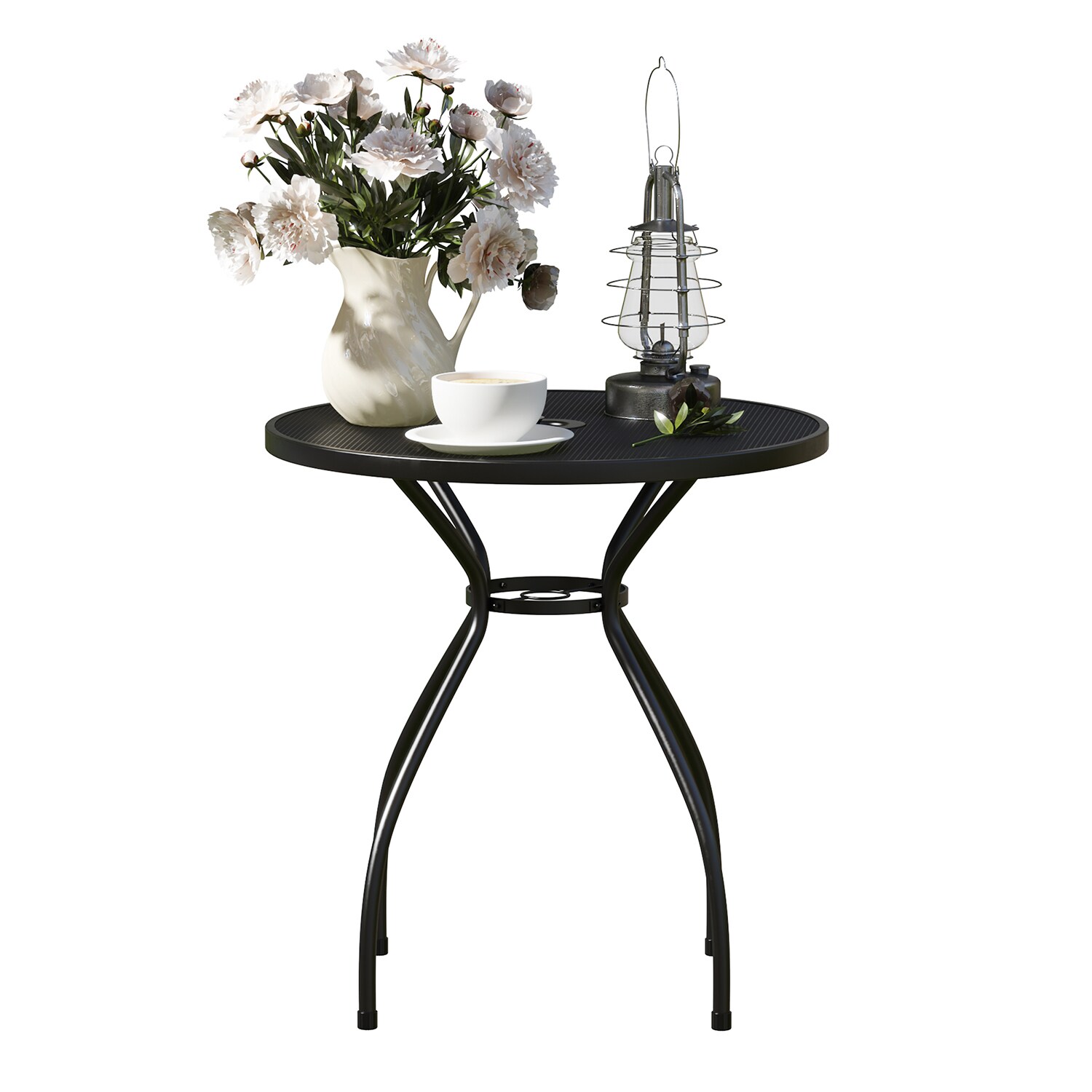 FUFU&GAGA KF170280-02 Patio-Tables - View #5