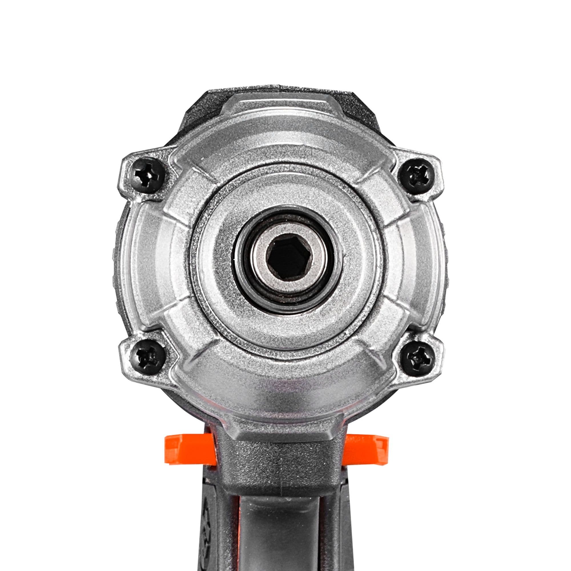 LauKingdom XJ-T3342P456826 Cordless-Impact-Drivers - View #3