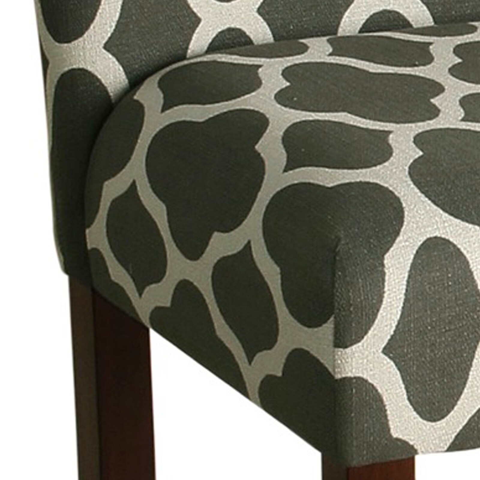 Benzara BM195079 stools - View #4