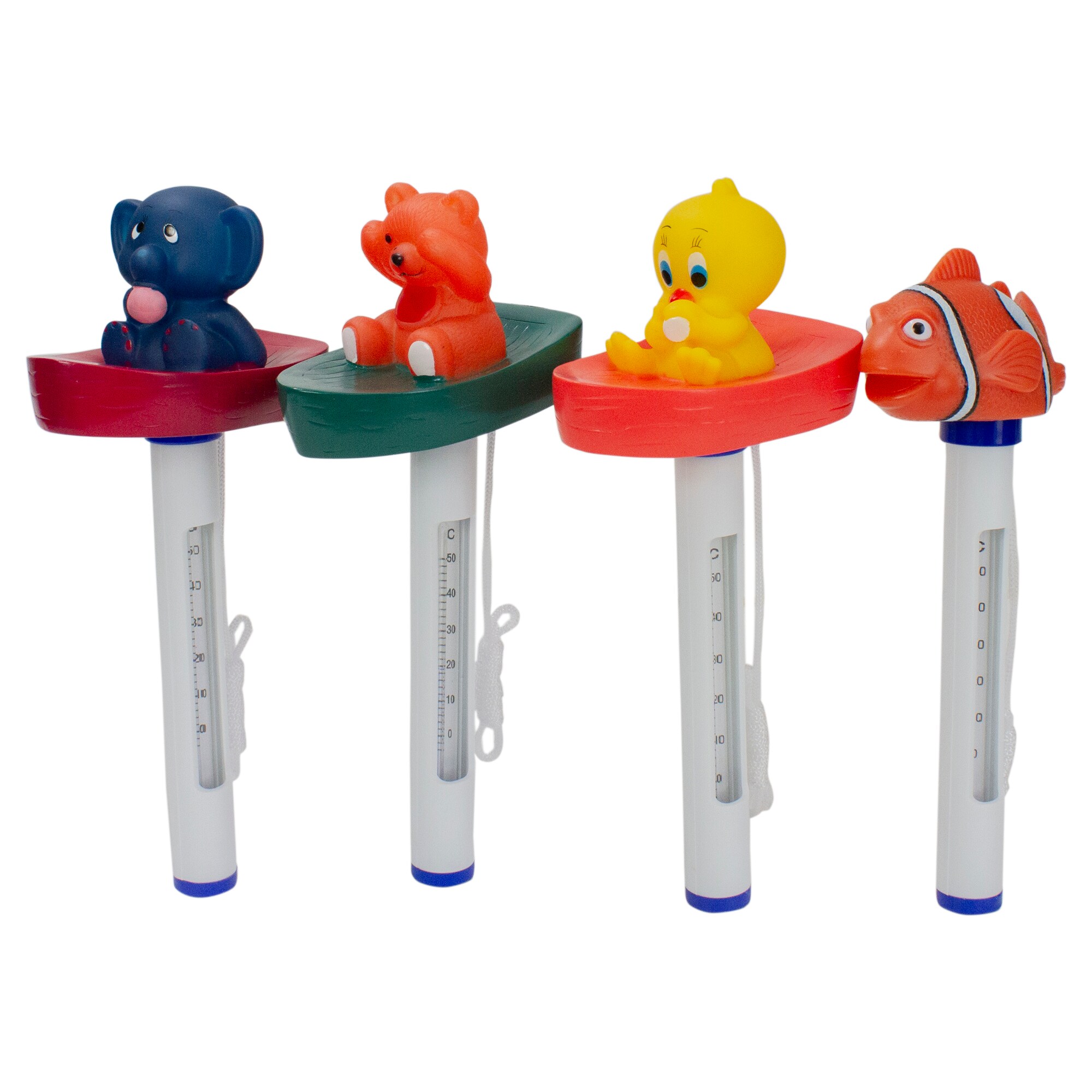 Northlight 31467324 Pool-Thermometers - View #3