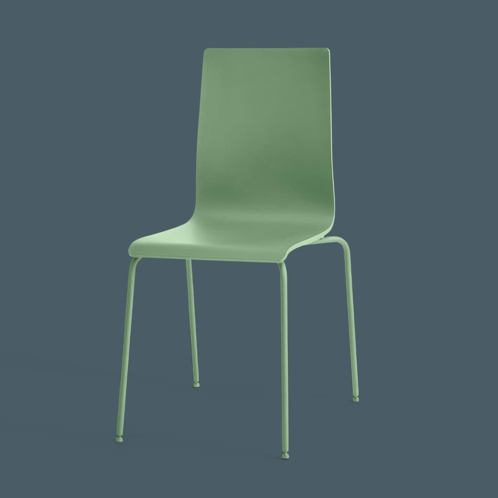 Rust-Oleum 354729SOS Spray-Paint - View #4