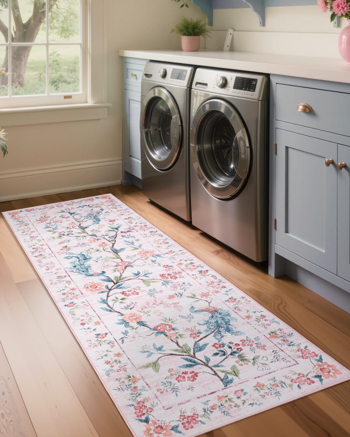 GarveeLife DKDT260667 rugs - View #5