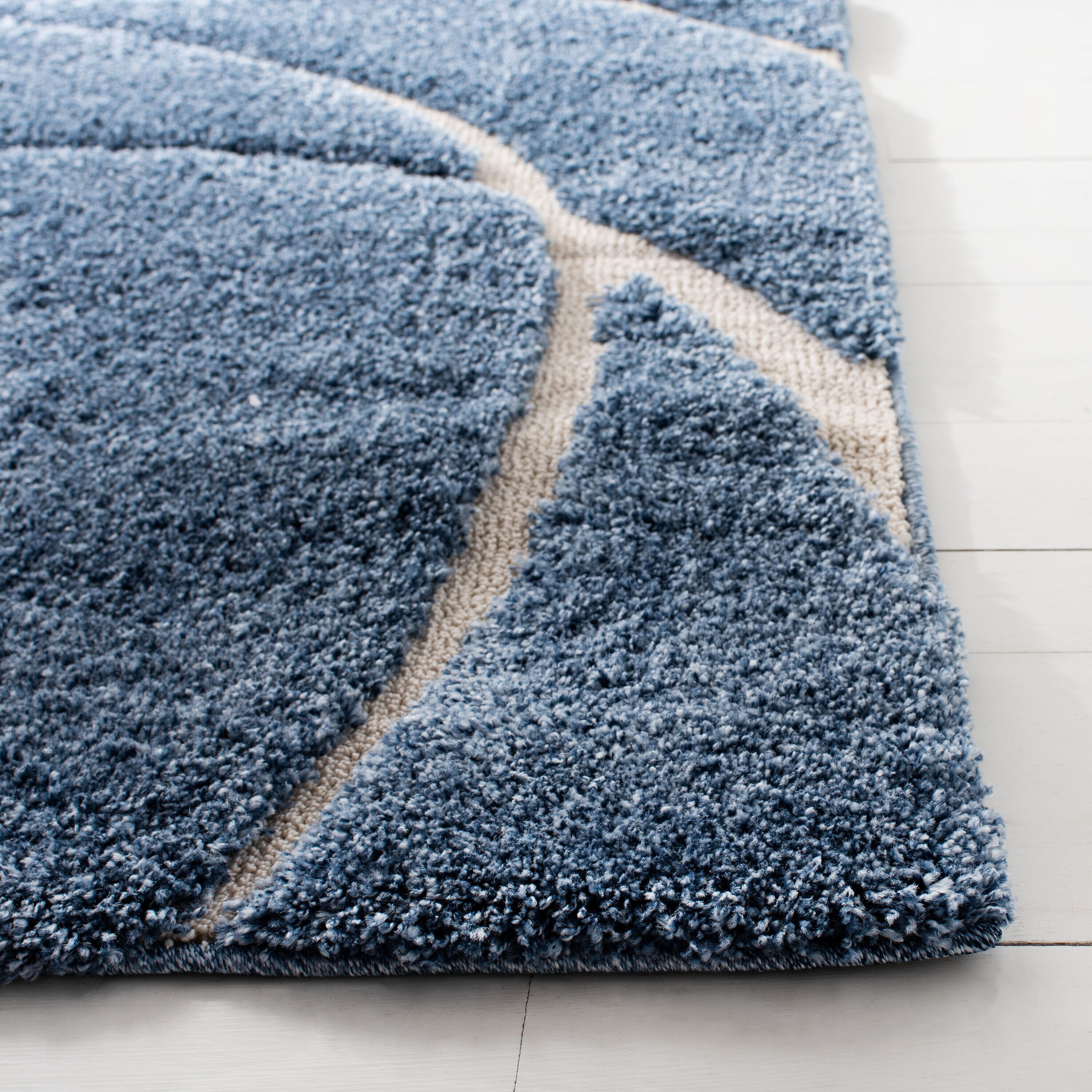 Safavieh SG471-6011-8SQ rugs - View #3