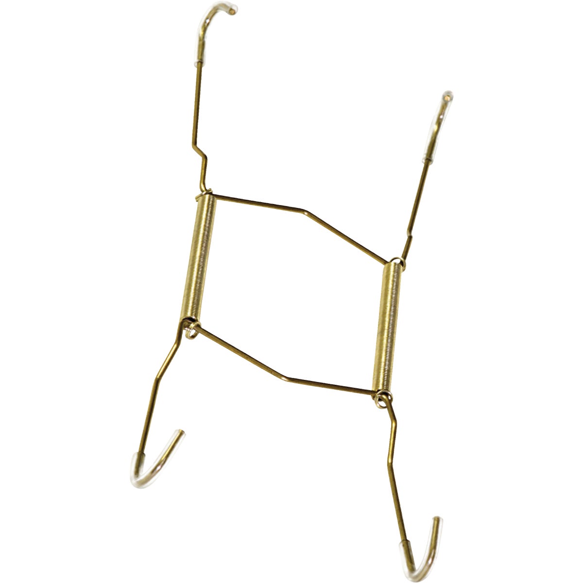 Hillman 7991569 Joist-Hangers - View #2