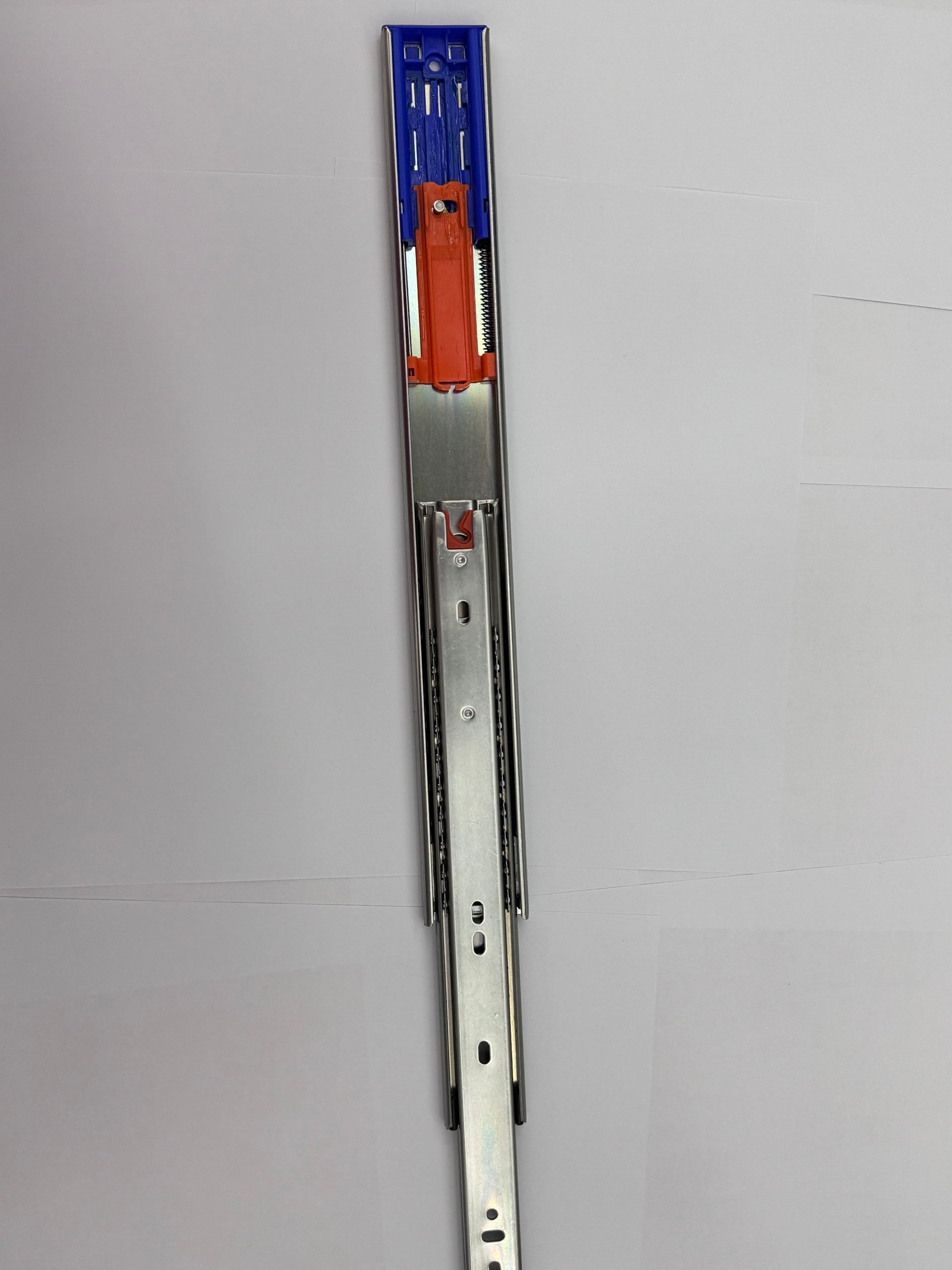 Kobalt 6251629-H Drawer slide for item 6251629-H