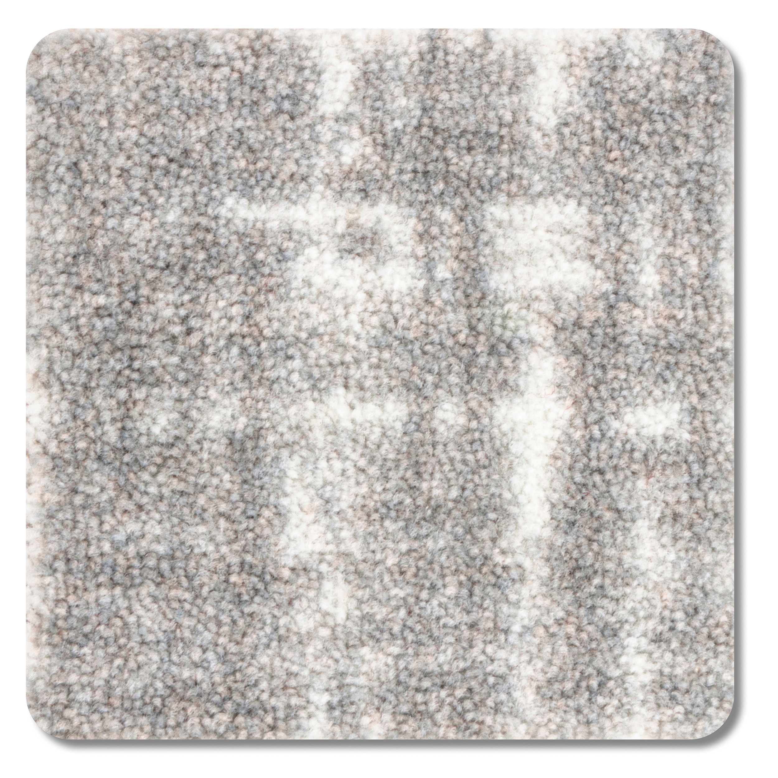 Joy Carpets 2034W-02 Carpet-Panel - View #4