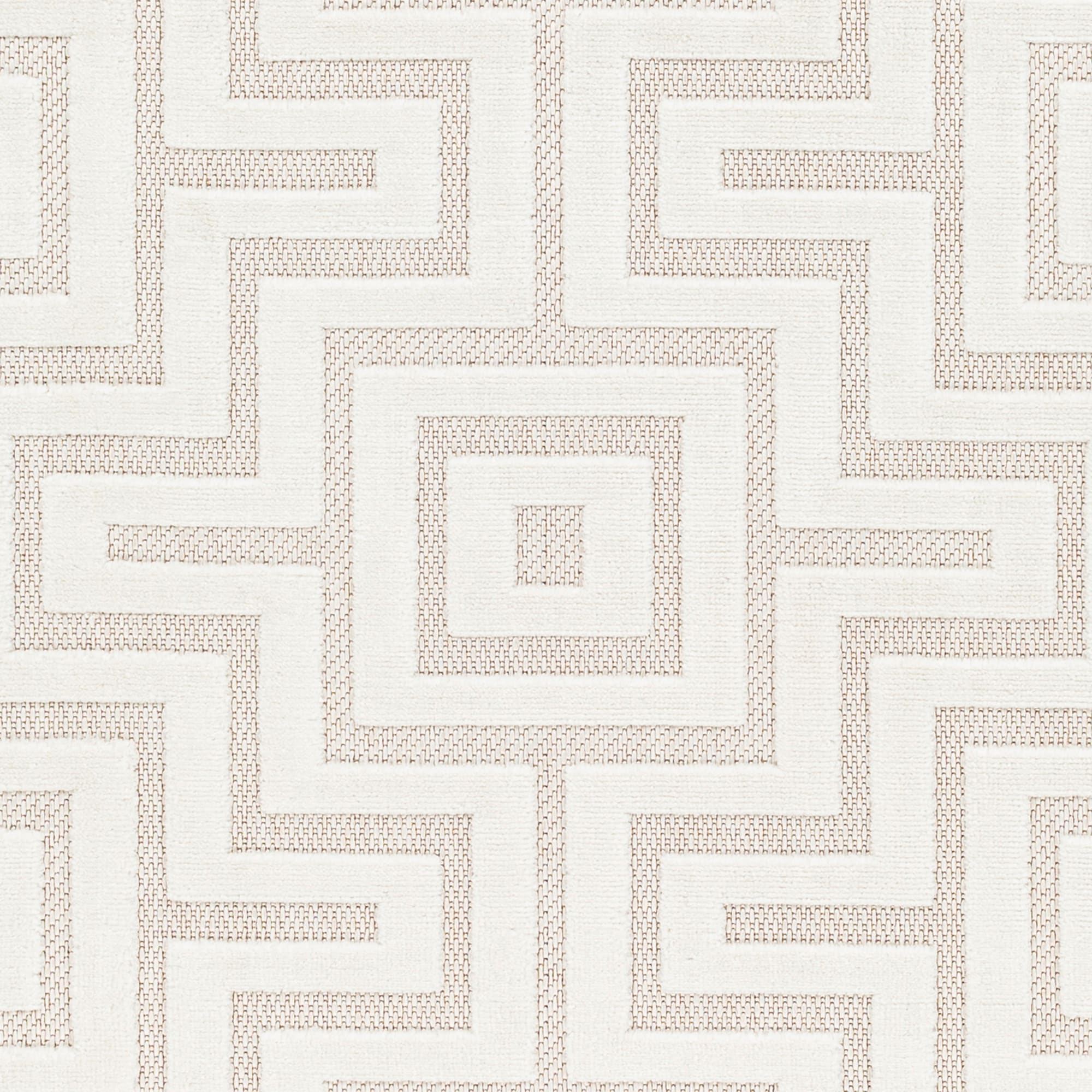 Livabliss SFG2345-537 rugs - View #6