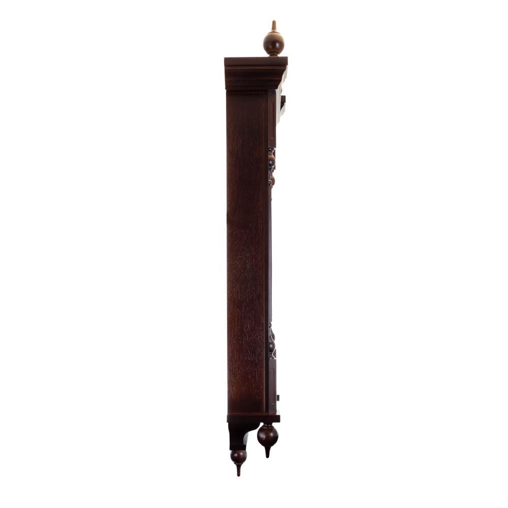 Bedford Clock Collection 84997152M Indoor-Outdoor-Clocks - View #6