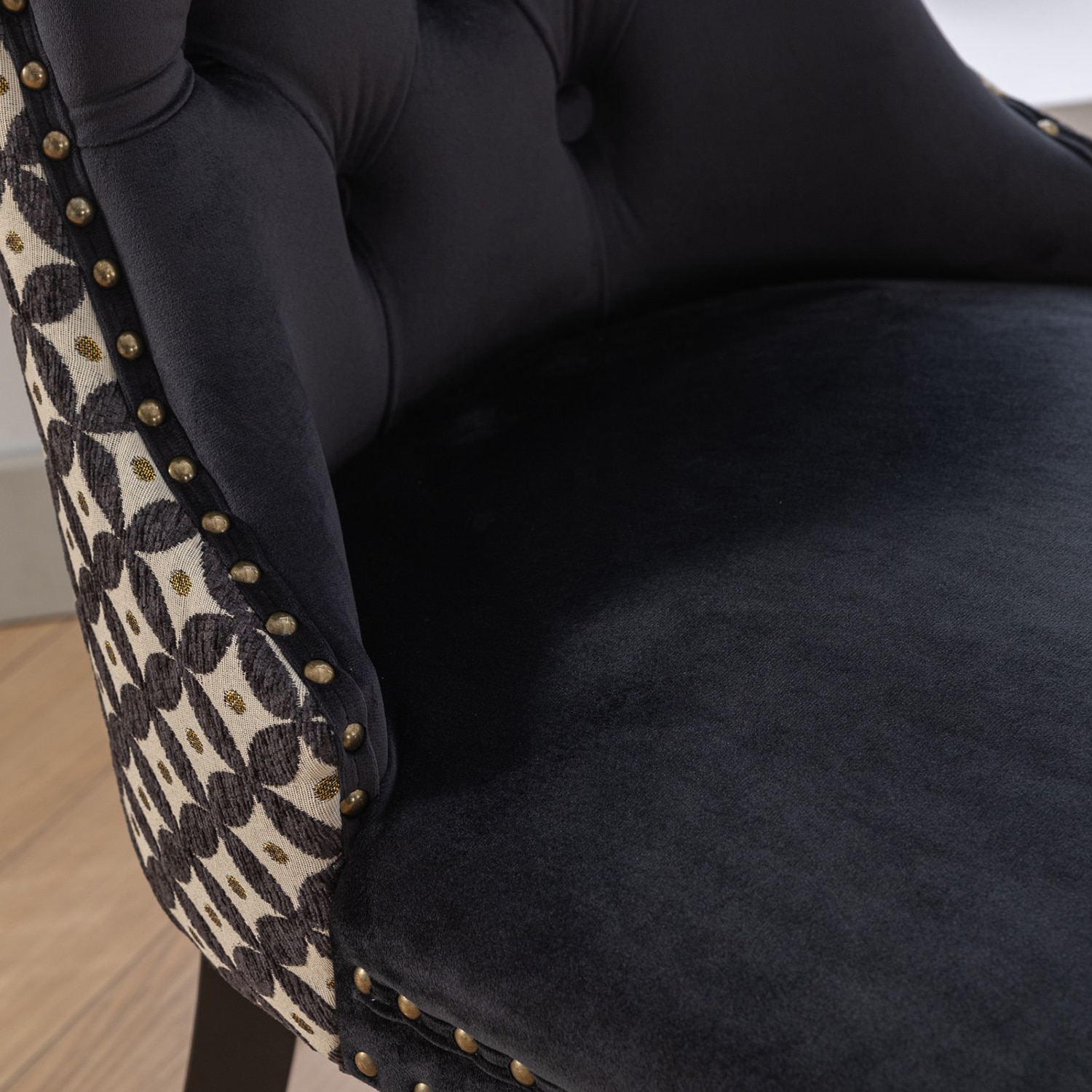 Mondawe MO-AA52034 Dining-Chairs - View #10