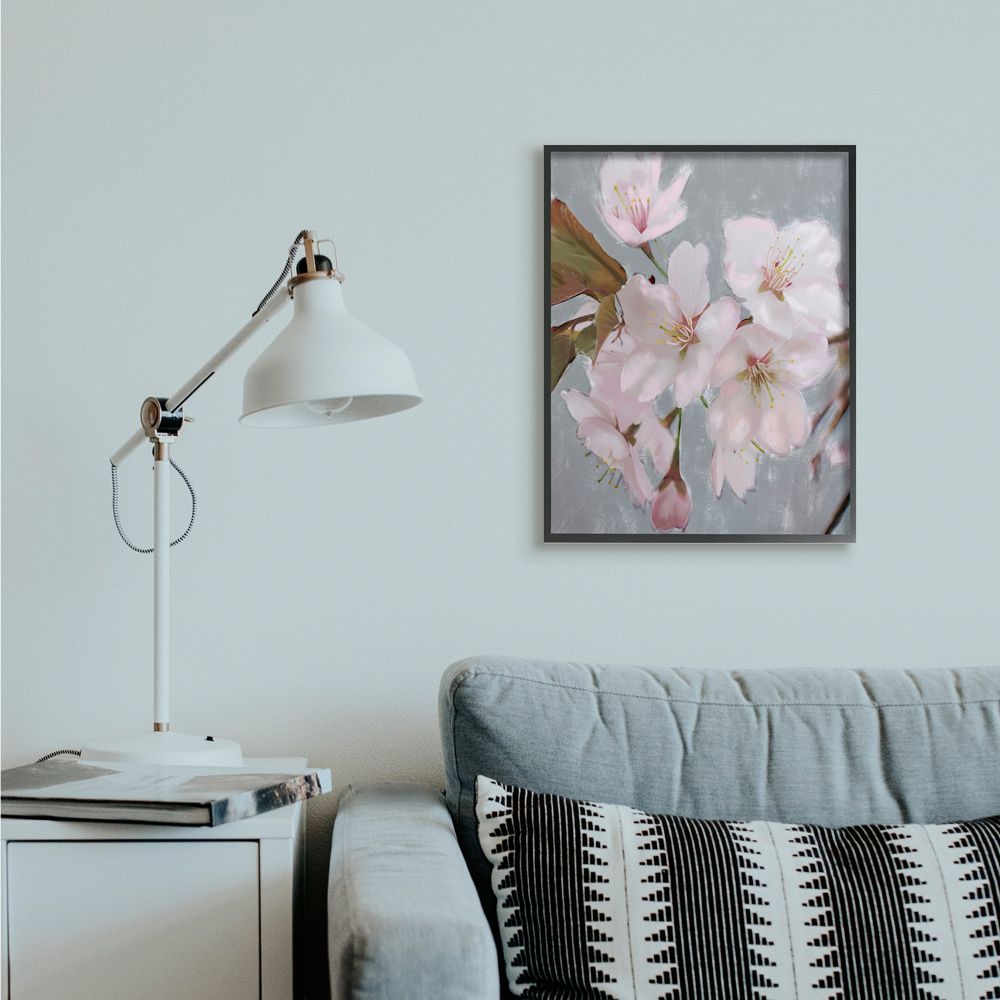 Stupell Industries AB-850-FR-24X30 Wall-Art - View #4