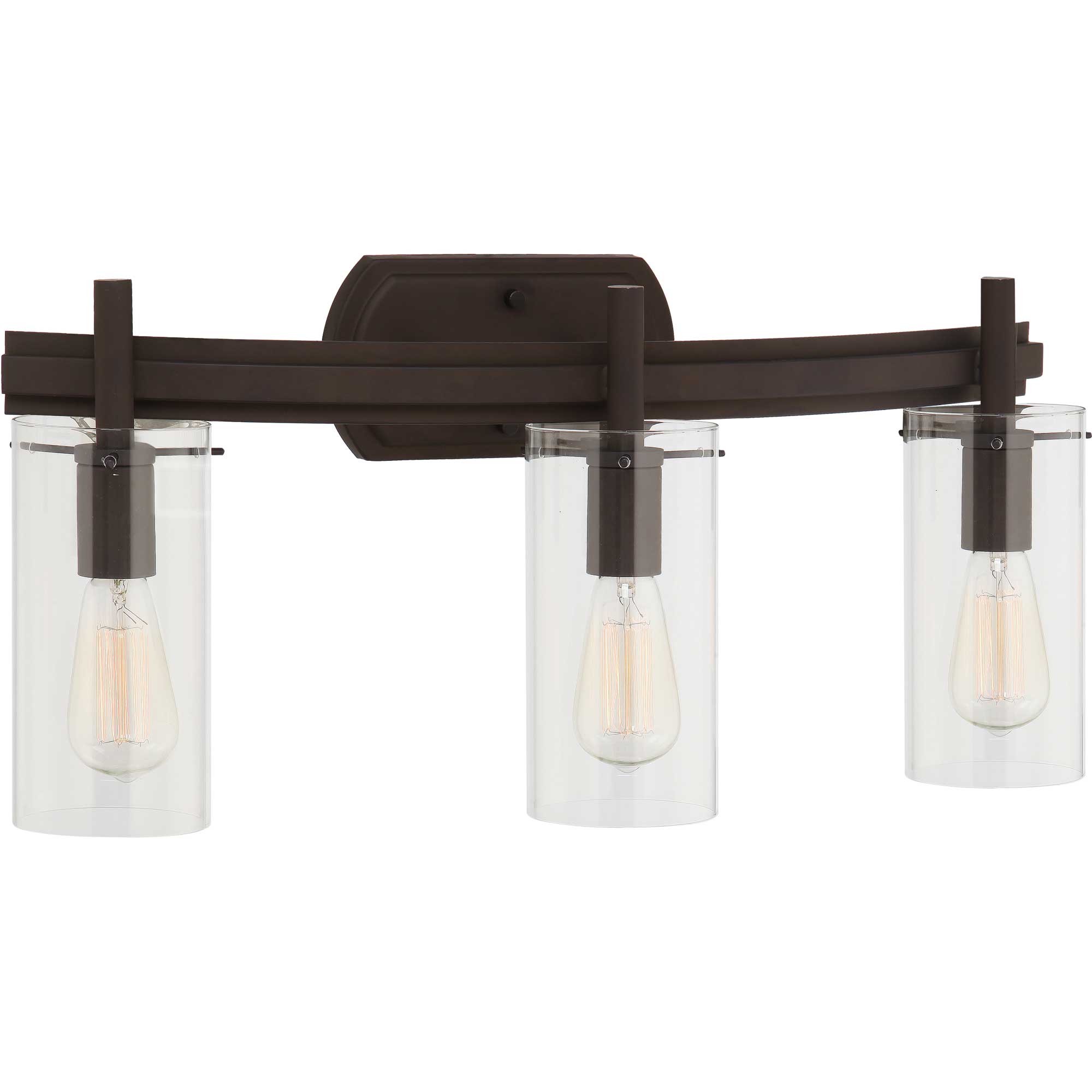 Volume Lighting V2023-79 b089995 - View #5