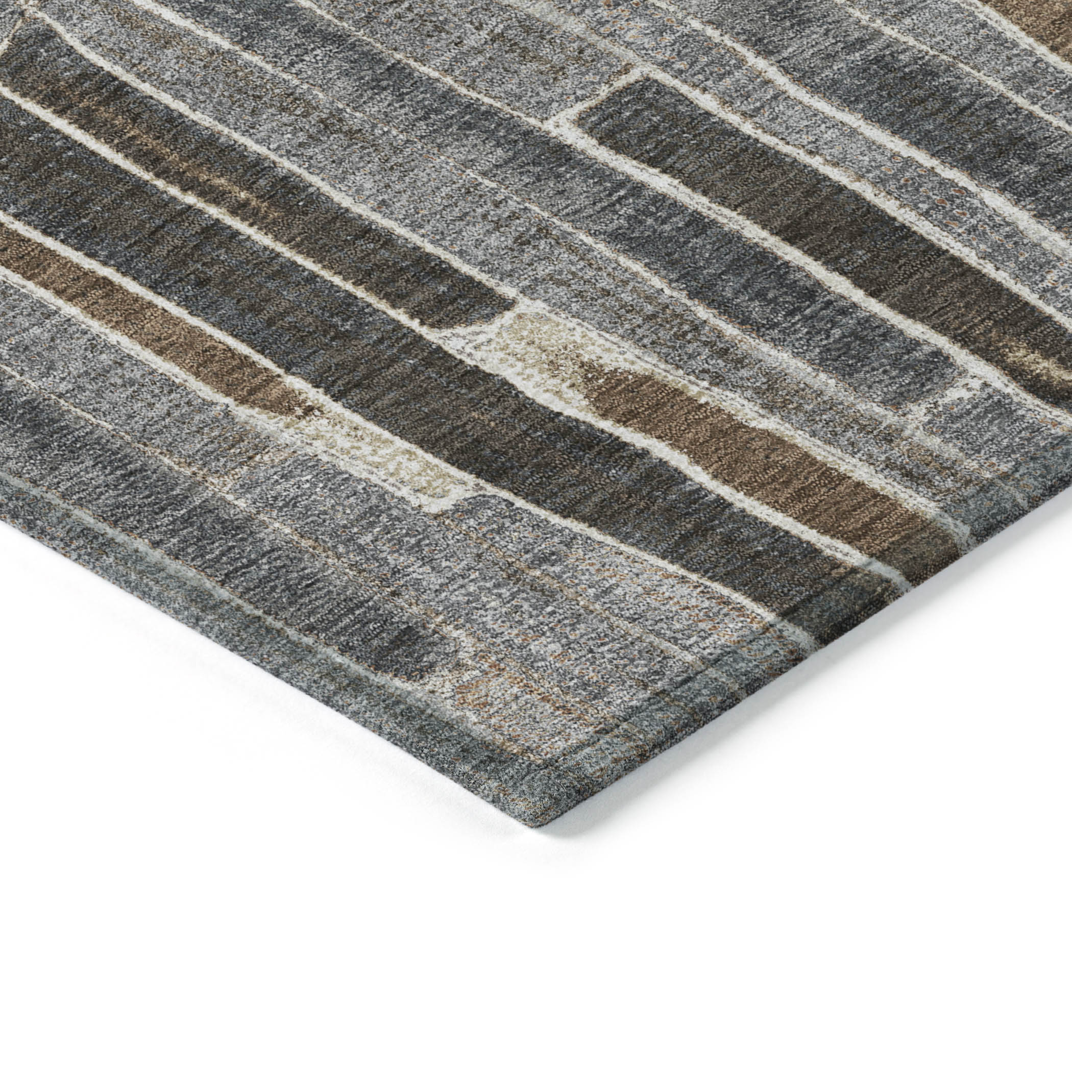 Addison Rugs ACN1306PW30X46 rugs - View #4