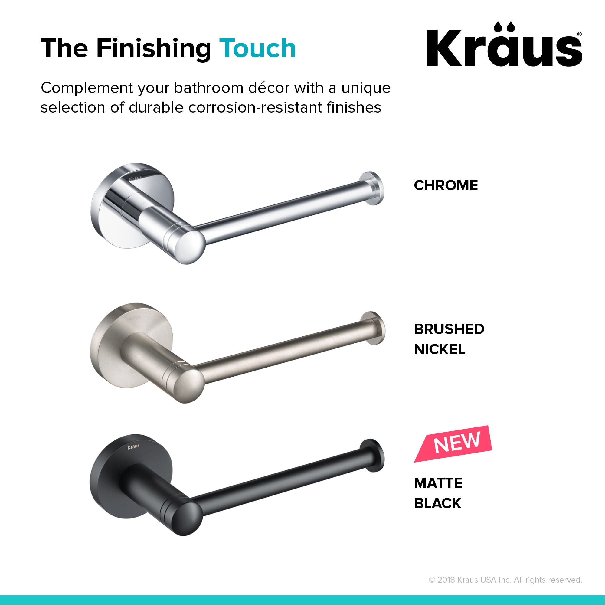 Kraus KEA-18829CH d060360 - View #6
