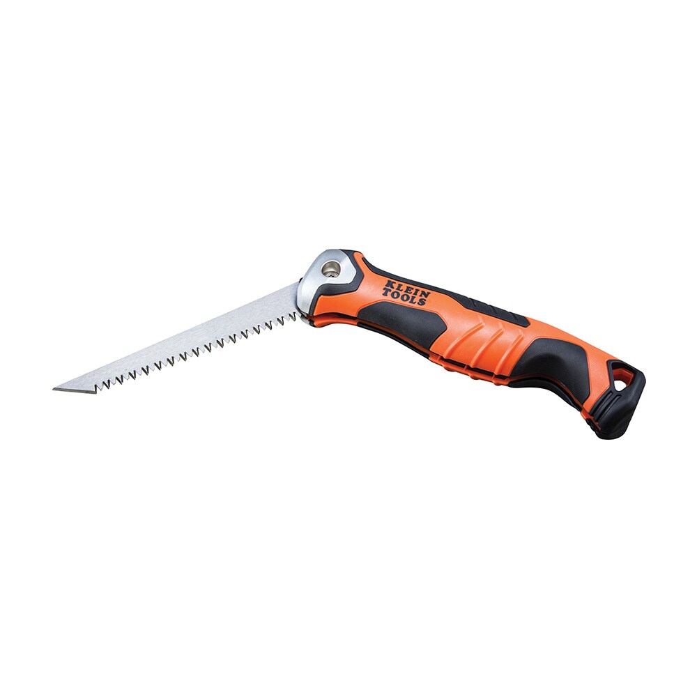 Klein Tools 31737 b101190 - View #8