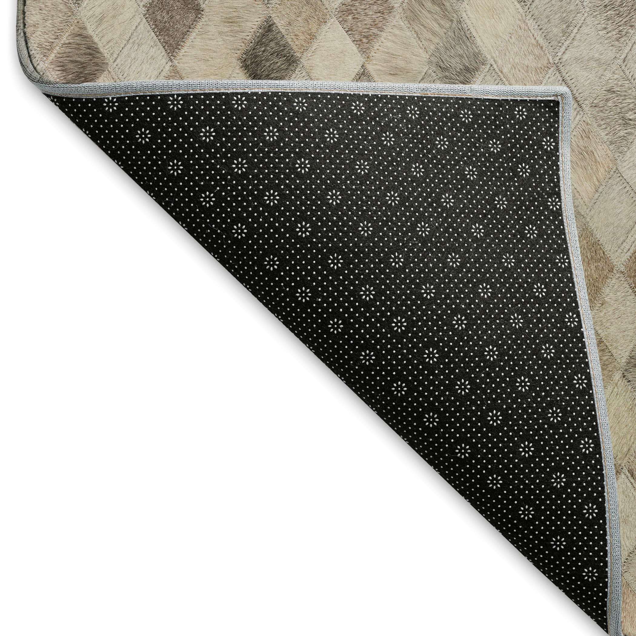 Addison Rugs AMF101GY5X8 rugs - View #5
