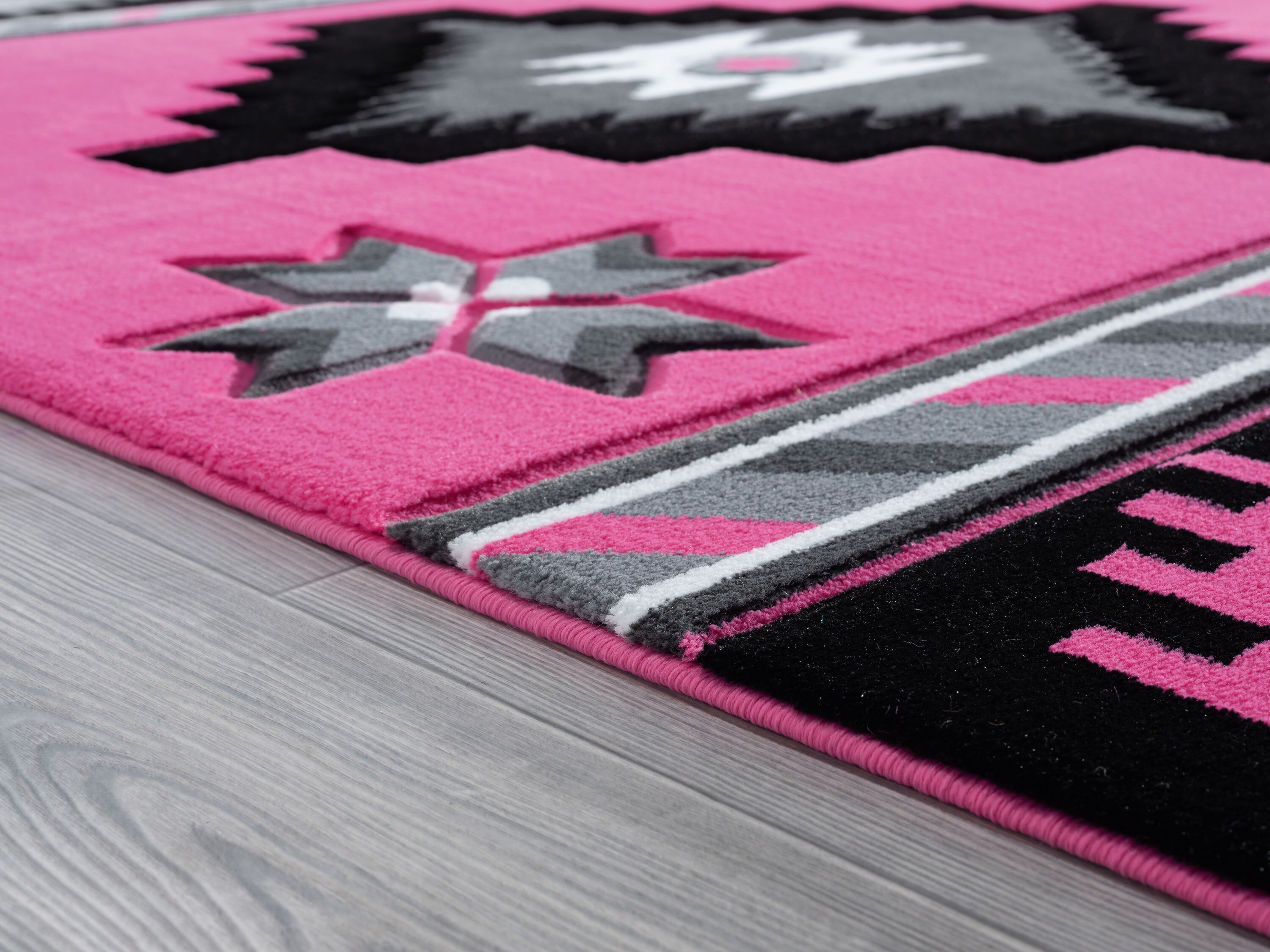 United Weavers Of America 2050 10486 35C rugs - View #5