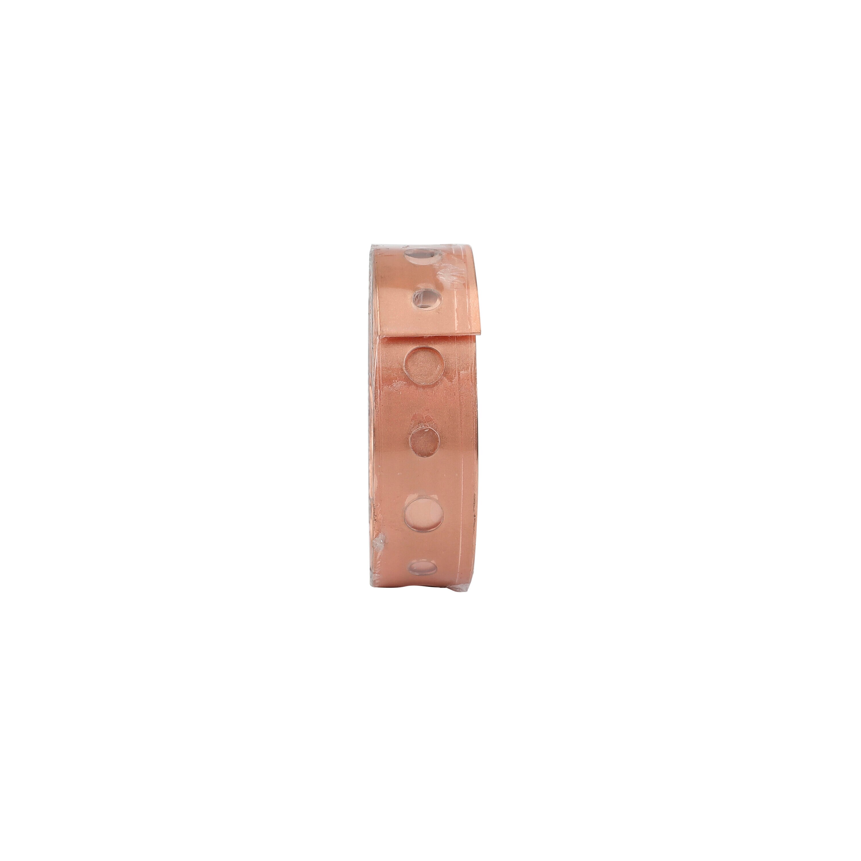 RELIABILT LP0011000CO Pipe-Support-Clamps - View #4