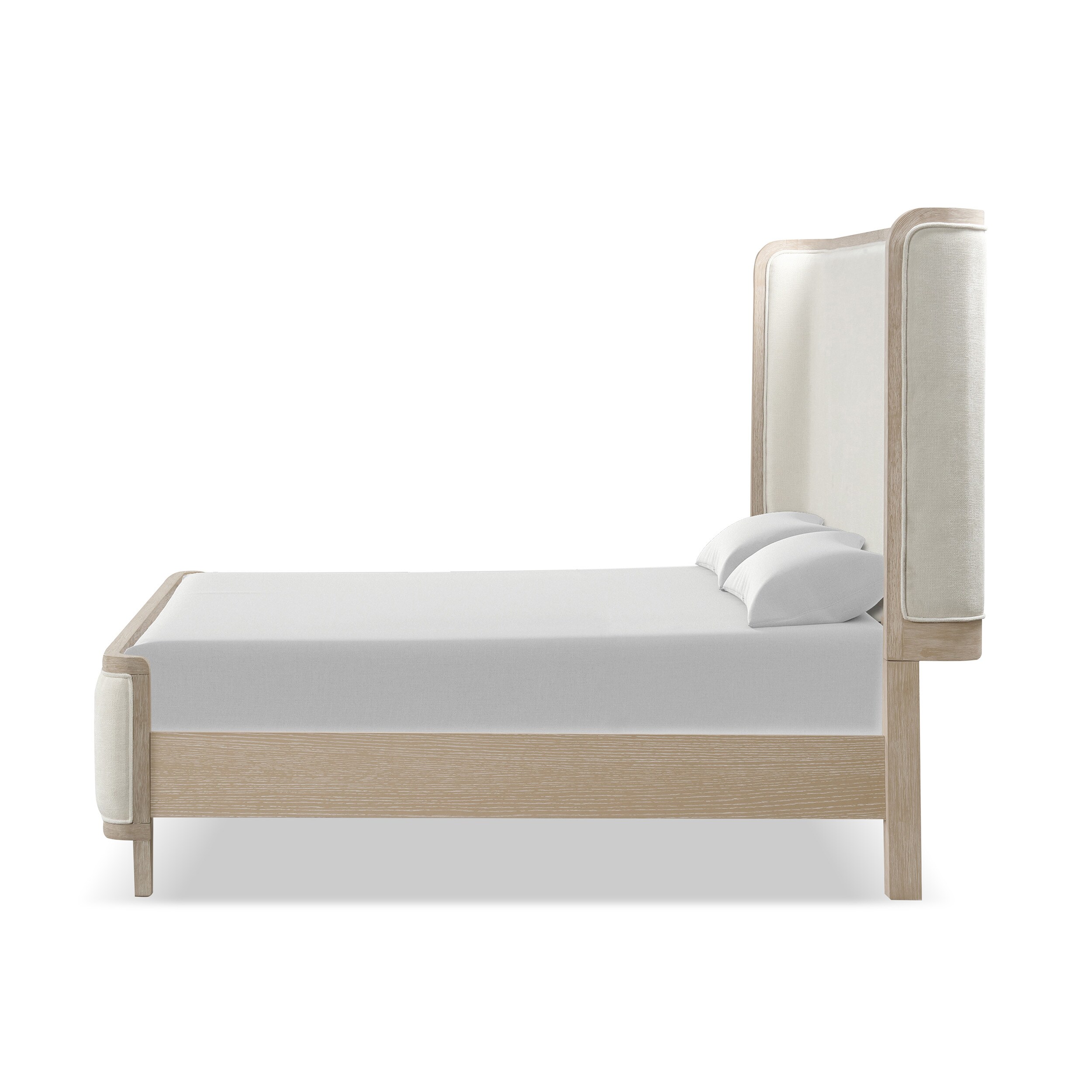 Furniture of America IDF-N7424AKQNDM Bedroom-Sets - View #8